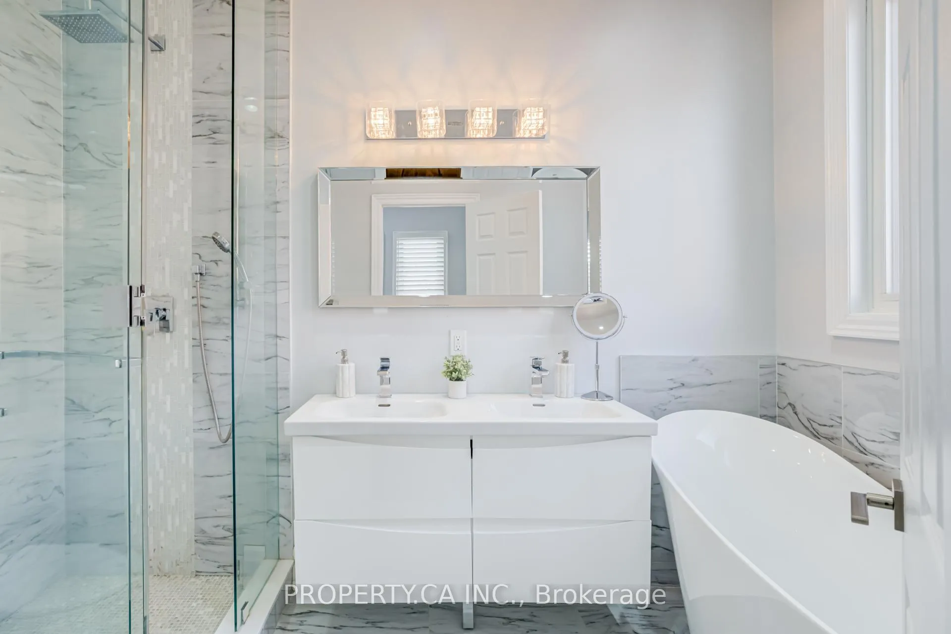 Photo 24 of 150 Brookmill Drive, Vaughan, Brownridge — HOMEH