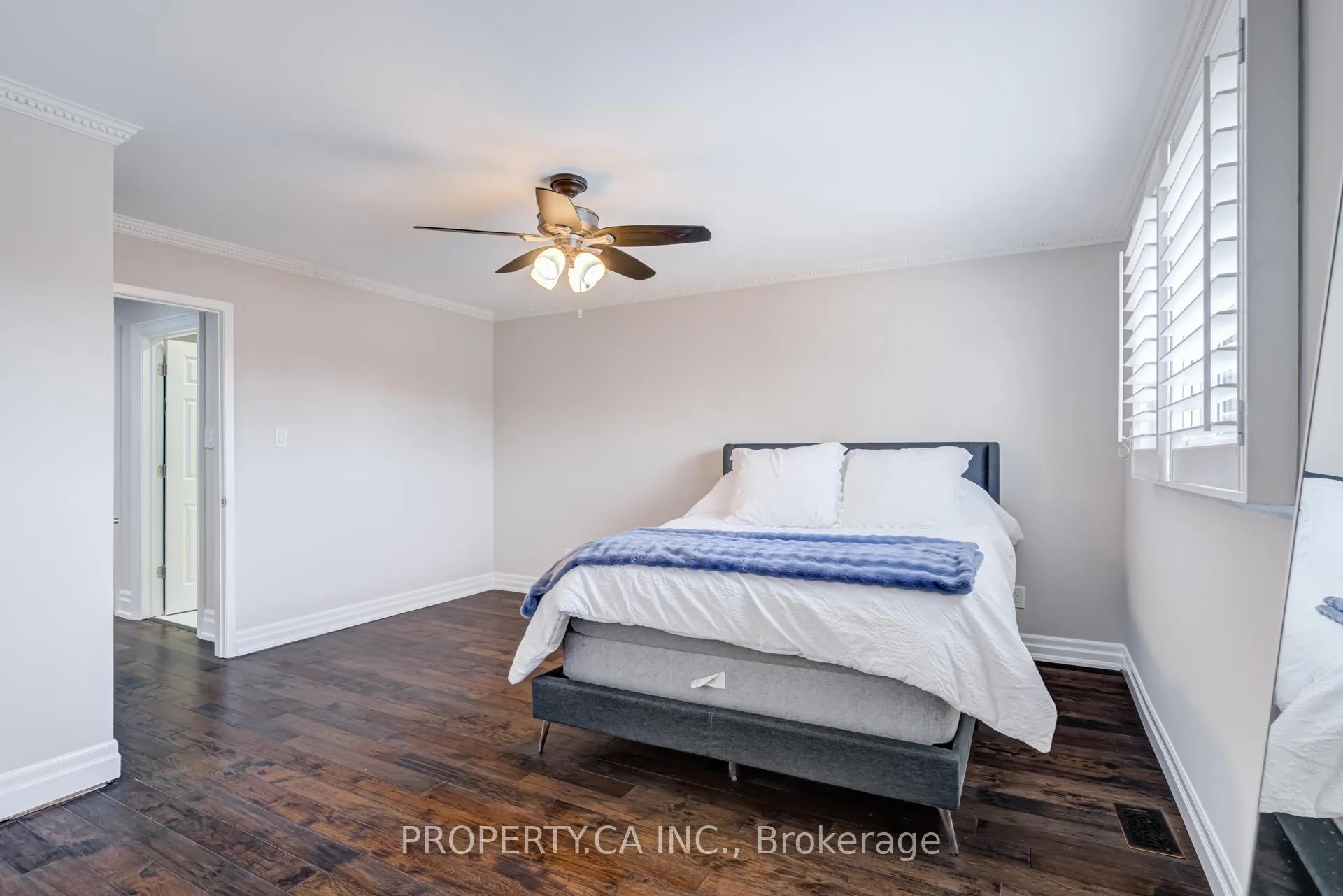 Photo 26 of 150 Brookmill Drive, Vaughan, Brownridge — HOMEH