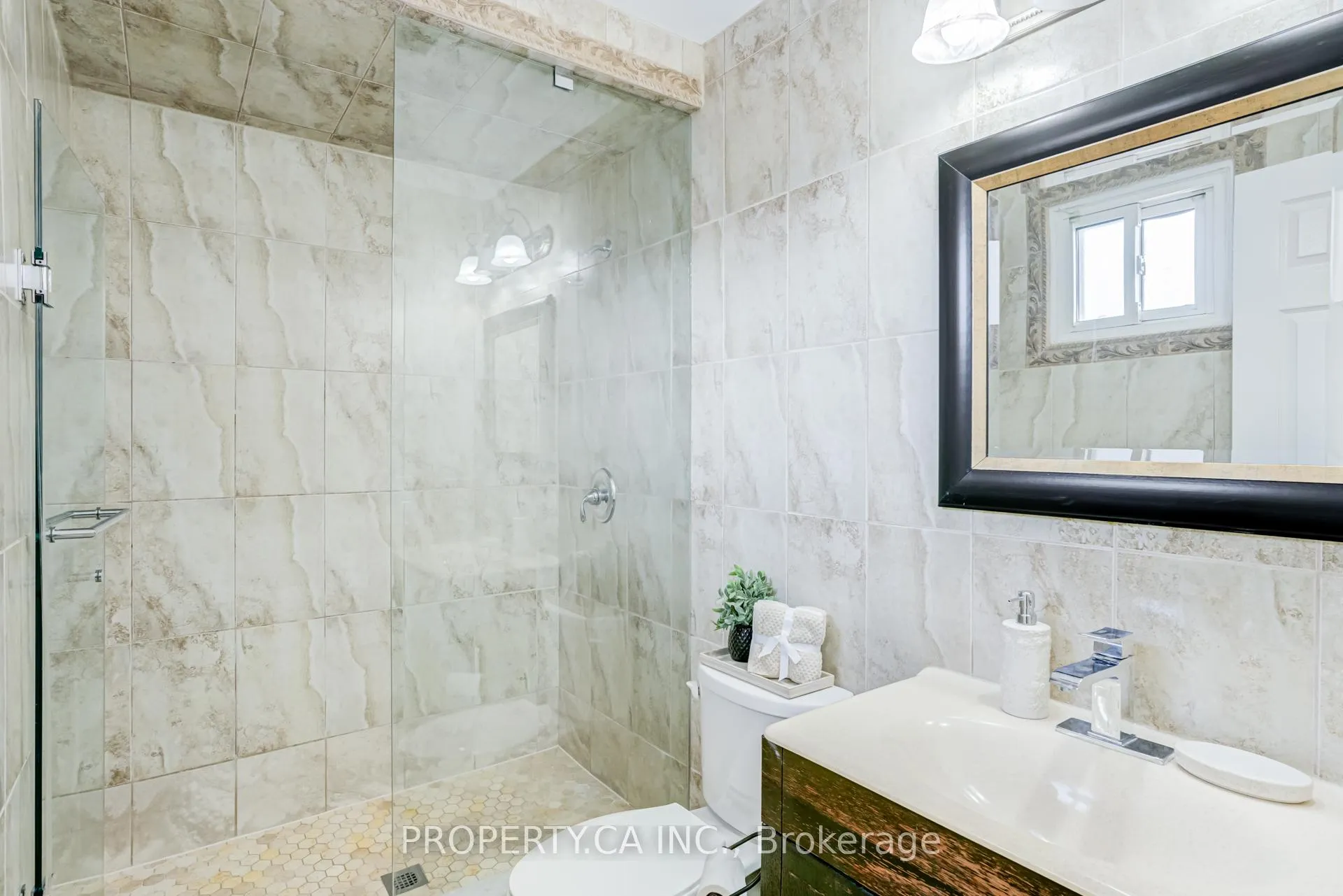 Photo 28 of 150 Brookmill Drive, Vaughan, Brownridge — HOMEH