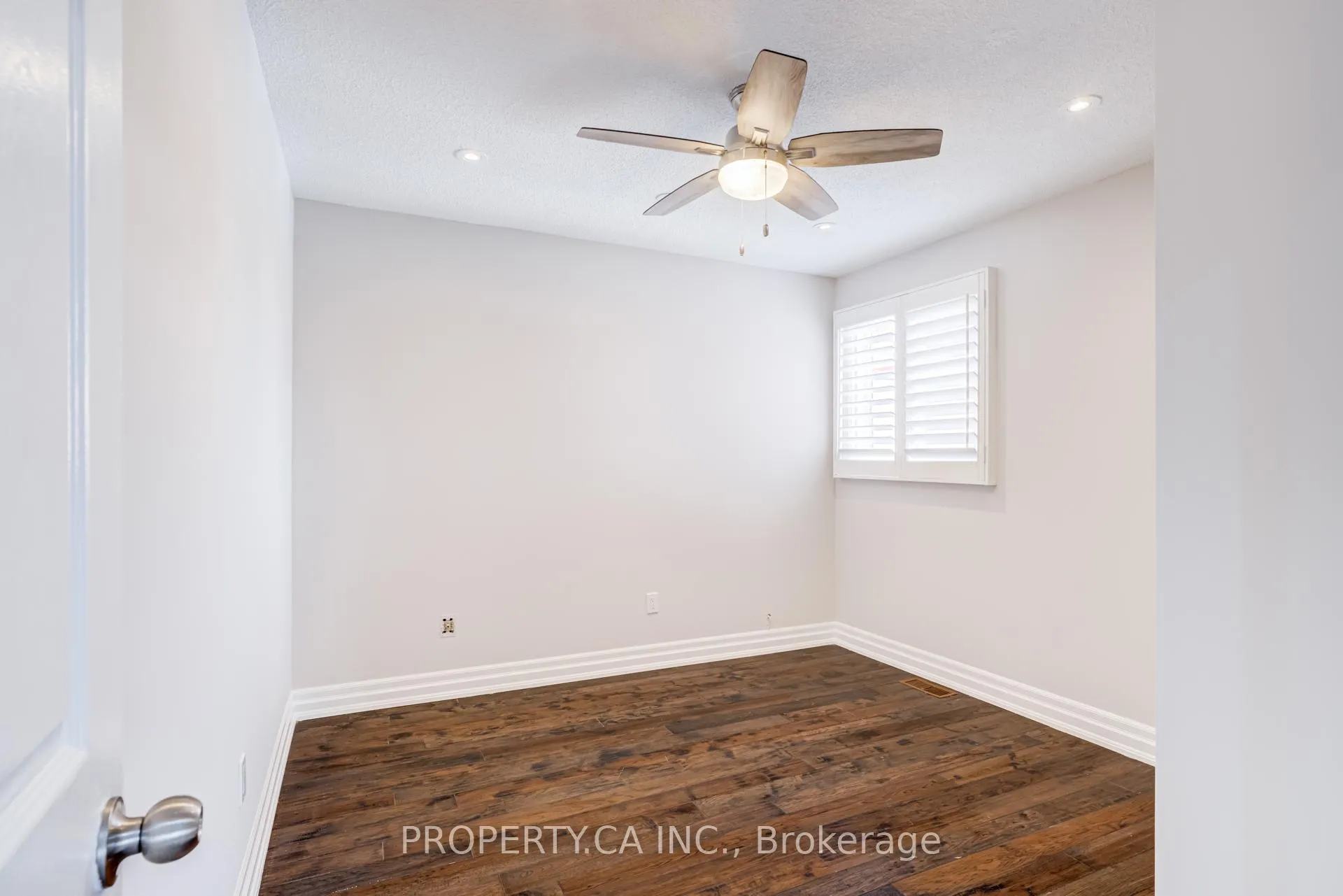 Photo 29 of 150 Brookmill Drive, Vaughan, Brownridge — HOMEH