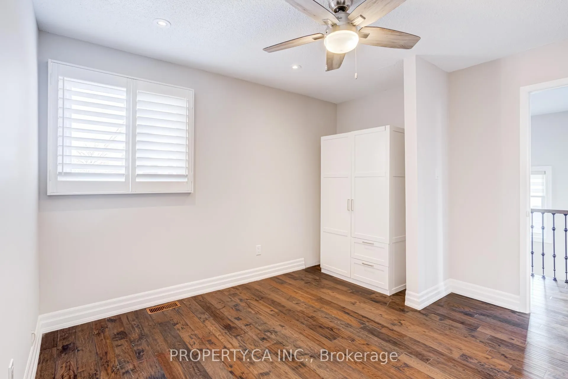 Photo 32 of 150 Brookmill Drive, Vaughan, Brownridge — HOMEH