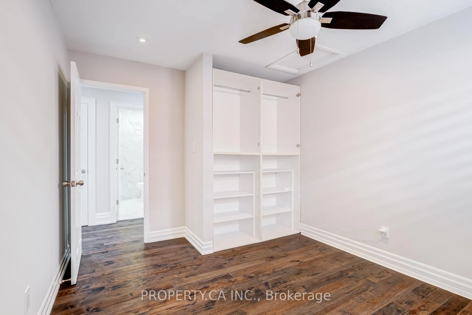 Photo 34 of 150 Brookmill Drive, Vaughan, Brownridge — HOMEH