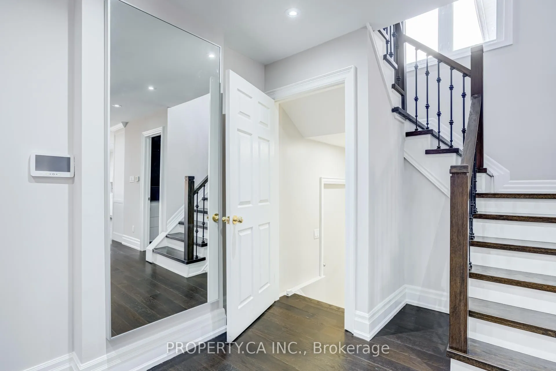 Photo 37 of 150 Brookmill Drive, Vaughan, Brownridge — HOMEH