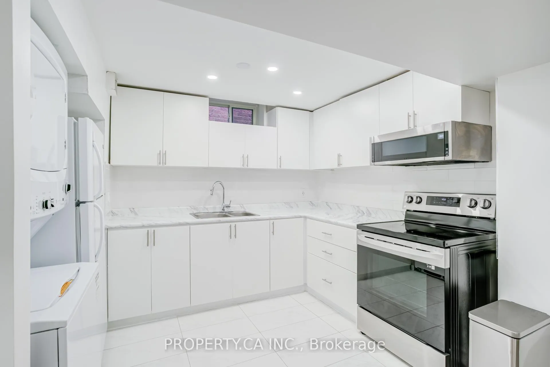 Photo 38 of 150 Brookmill Drive, Vaughan, Brownridge — HOMEH