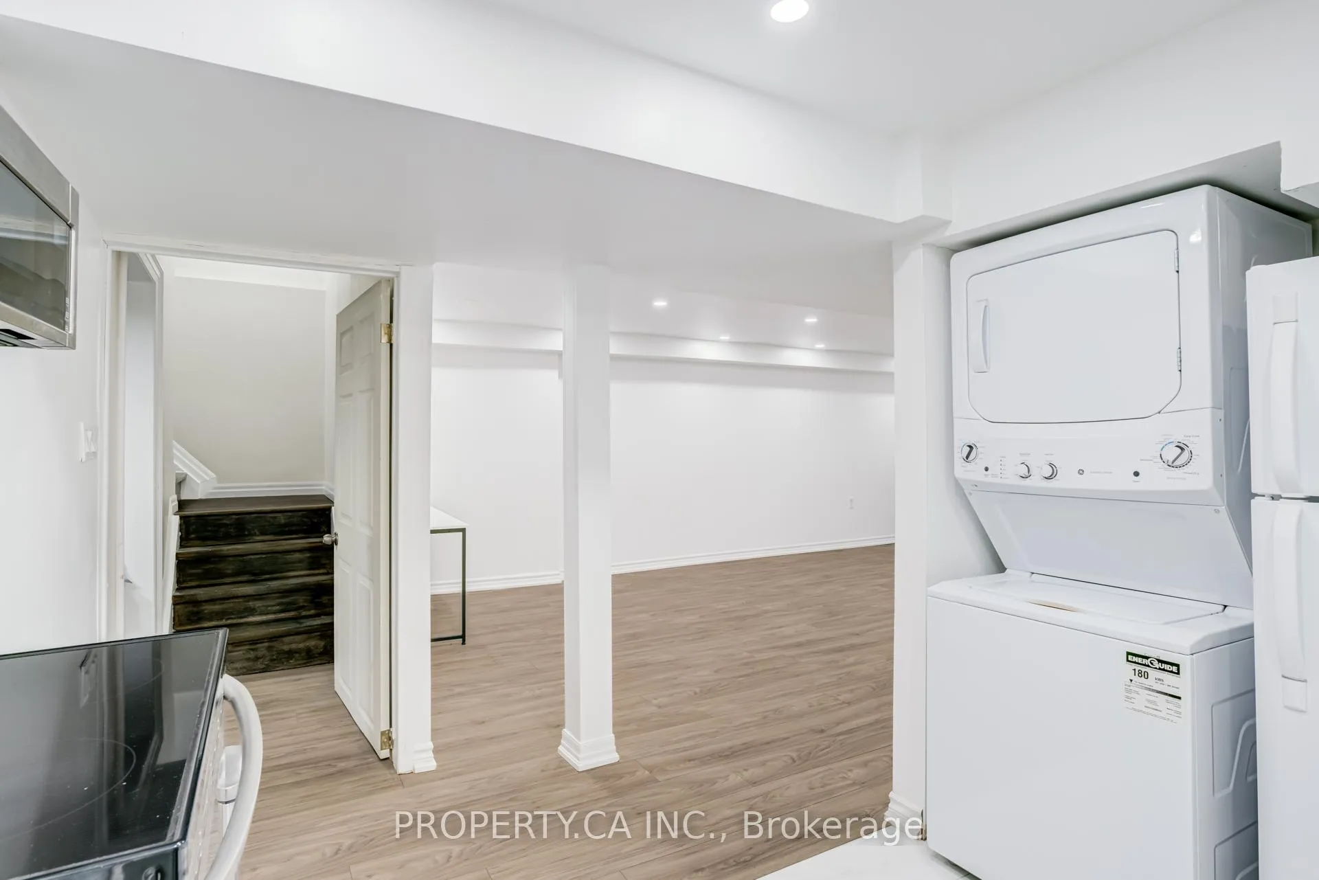 Photo 39 of 150 Brookmill Drive, Vaughan, Brownridge — HOMEH