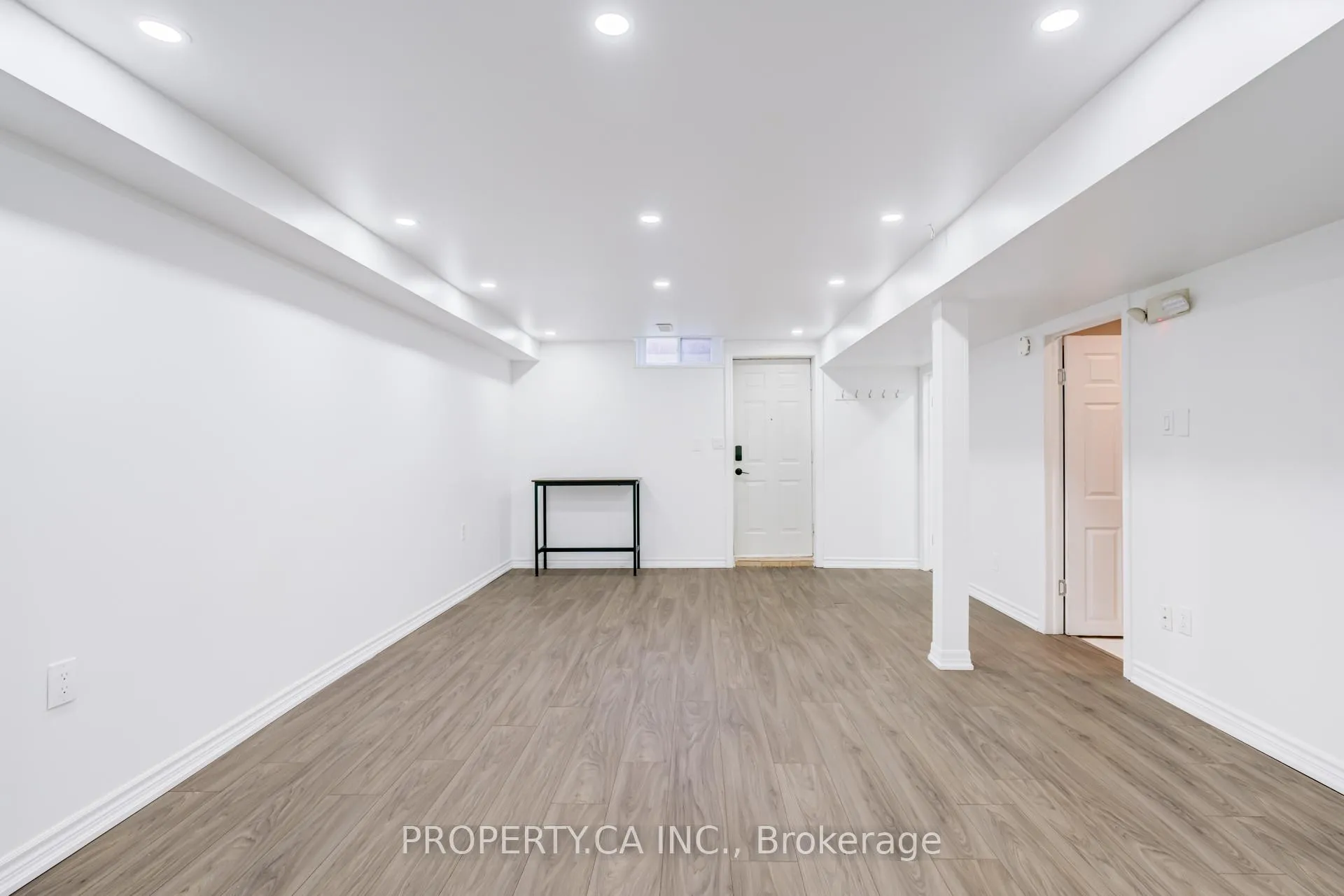 Photo 40 of 150 Brookmill Drive, Vaughan, Brownridge — HOMEH