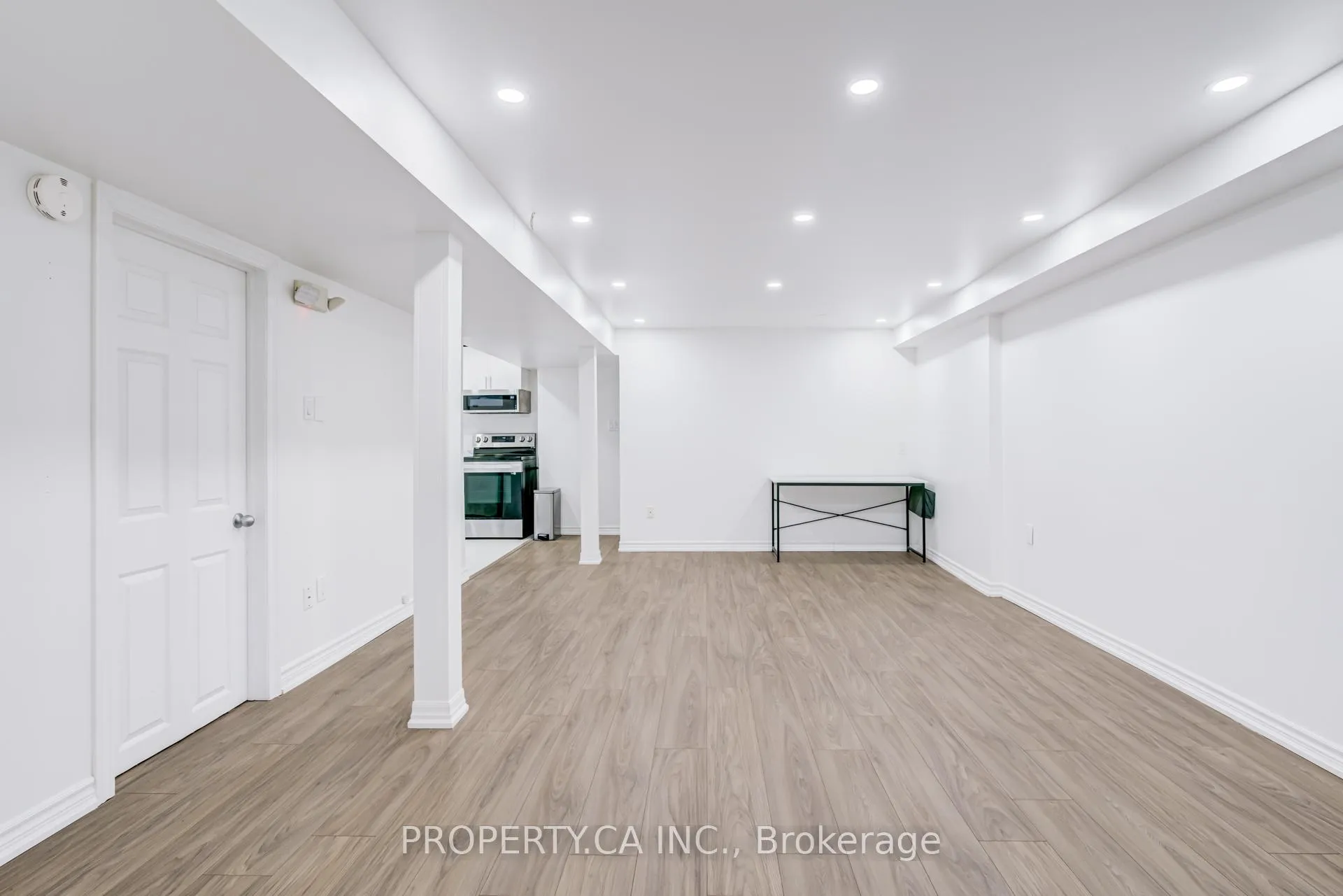 Photo 42 of 150 Brookmill Drive, Vaughan, Brownridge — HOMEH