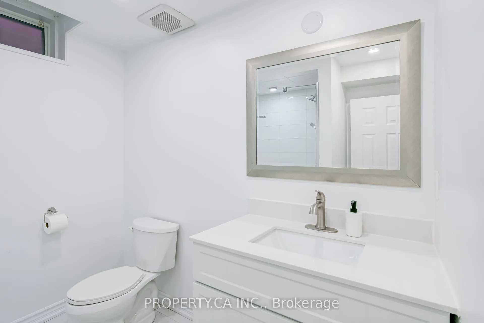 Photo 43 of 150 Brookmill Drive, Vaughan, Brownridge — HOMEH