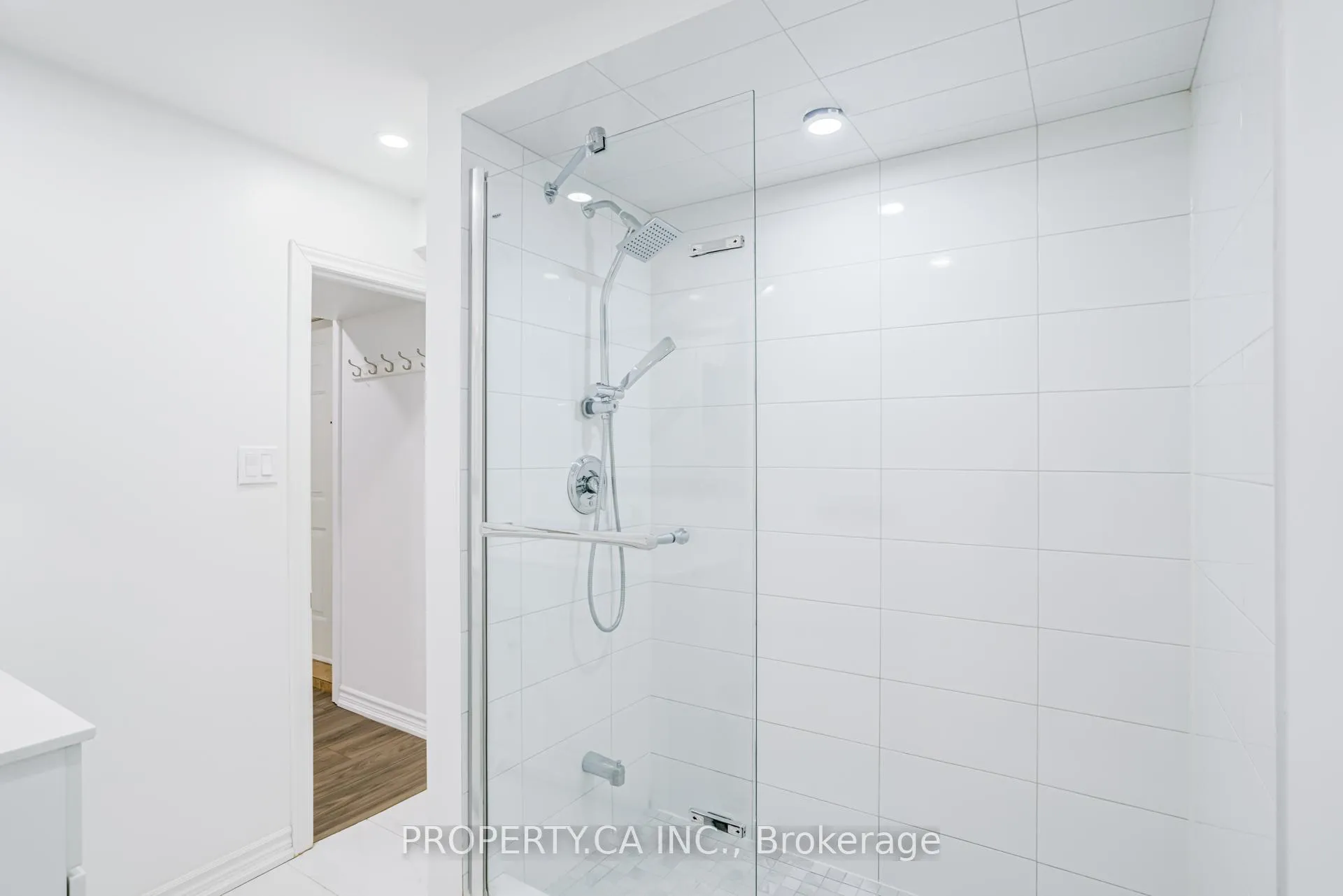 Photo 44 of 150 Brookmill Drive, Vaughan, Brownridge — HOMEH