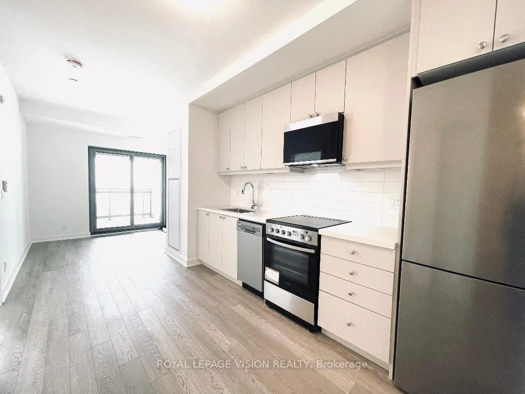 Photo 6 of Unit 628, 51 Clarington Boulevard, Clarington, Bowmanville — HOMEH
