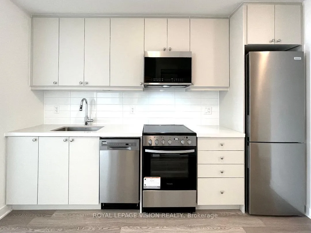 Photo 7 of Unit 628, 51 Clarington Boulevard, Clarington, Bowmanville — HOMEH