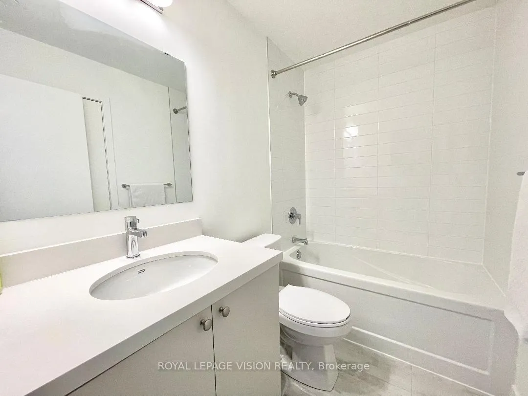Photo 10 of Unit 628, 51 Clarington Boulevard, Clarington, Bowmanville — HOMEH