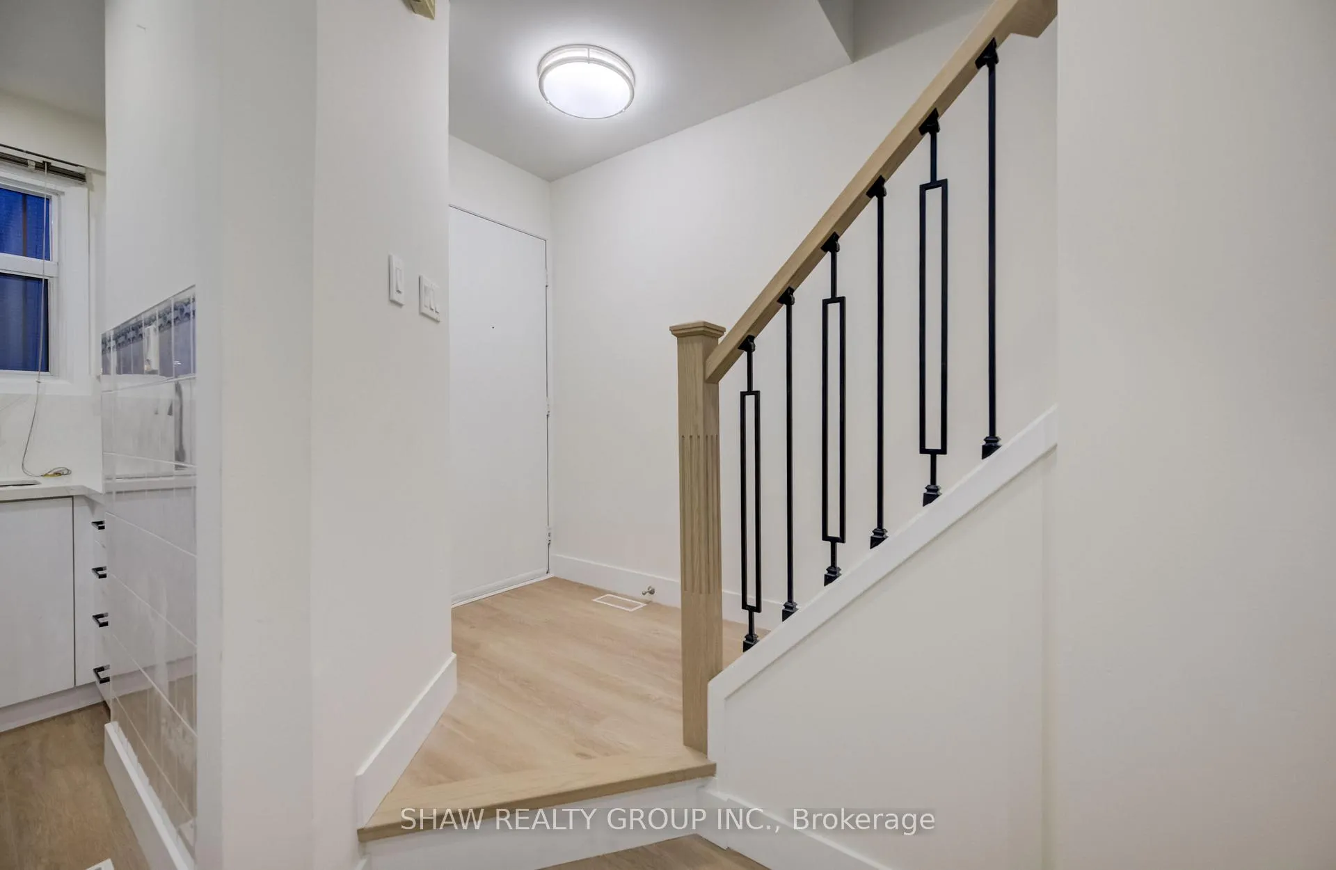 Photo 5 of Unit 149, 275 Broadview Avenue, Toronto, South Riverdale — HOMEH