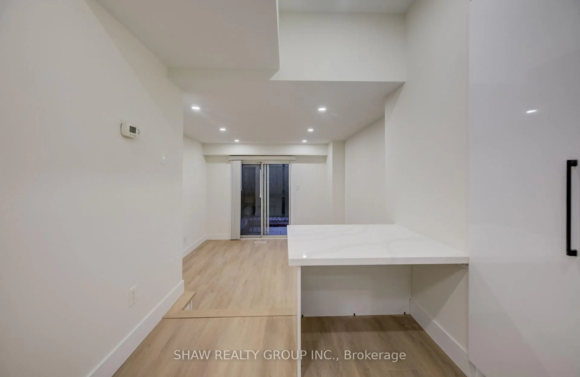 Photo 7 of Unit 149, 275 Broadview Avenue, Toronto, South Riverdale — HOMEH