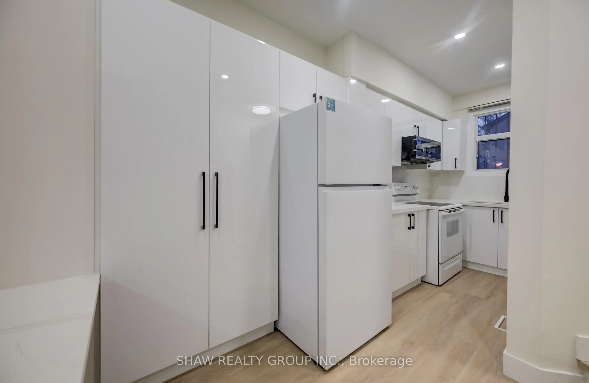 Photo 9 of Unit 149, 275 Broadview Avenue, Toronto, South Riverdale — HOMEH