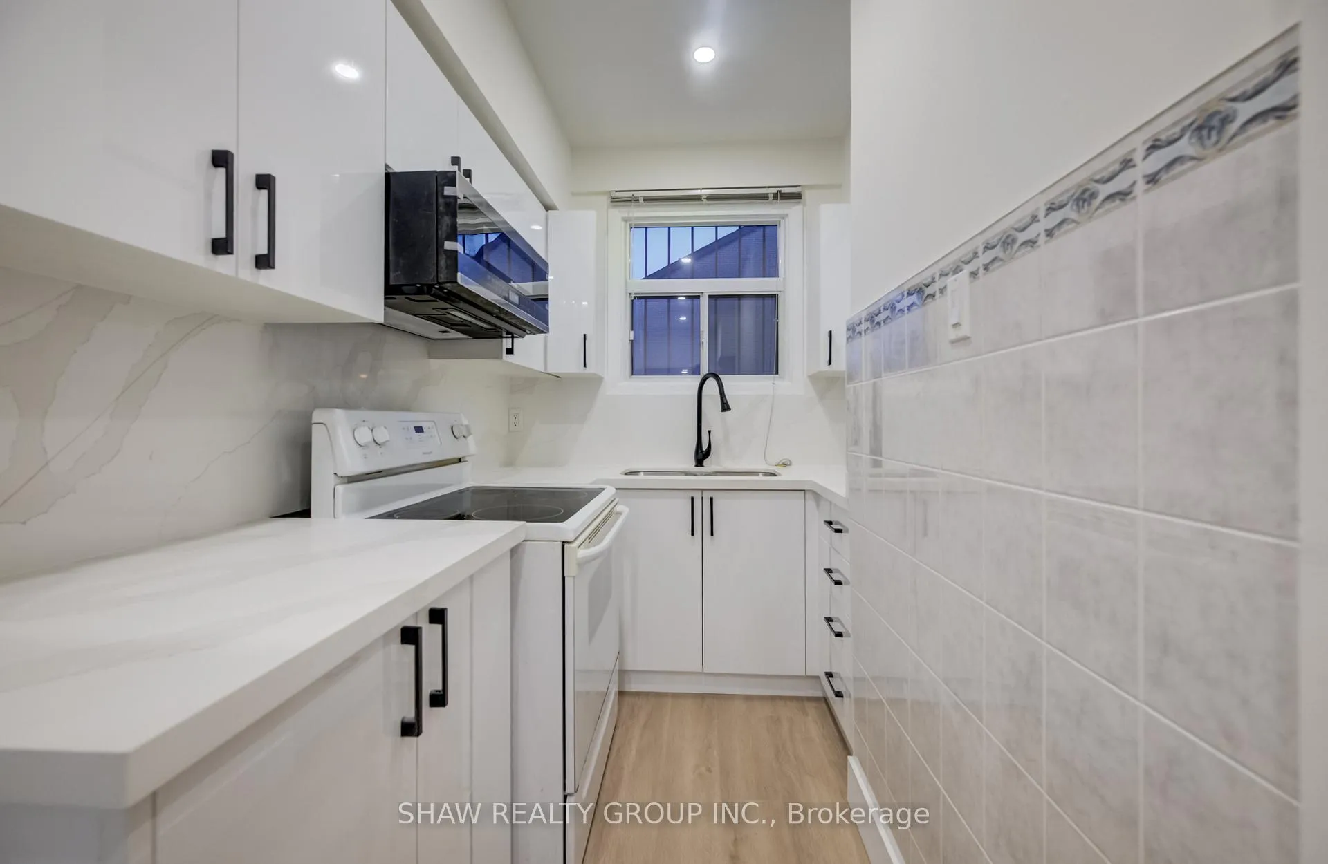 Photo 10 of Unit 149, 275 Broadview Avenue, Toronto, South Riverdale — HOMEH