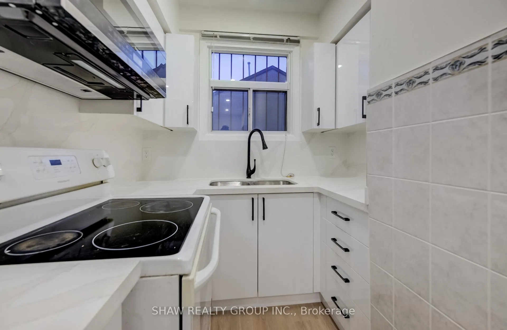 Photo 11 of Unit 149, 275 Broadview Avenue, Toronto, South Riverdale — HOMEH