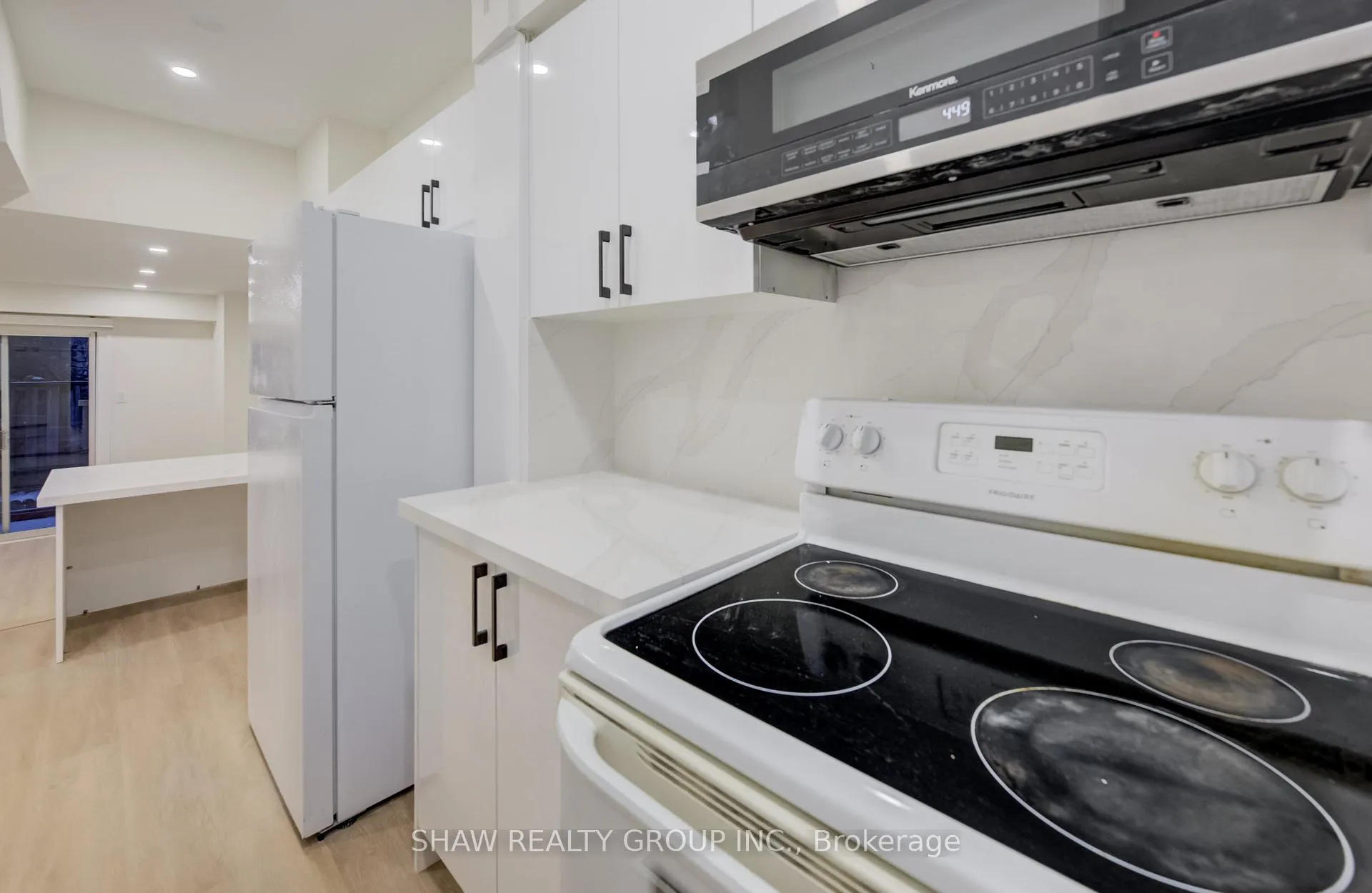 Photo 12 of Unit 149, 275 Broadview Avenue, Toronto, South Riverdale — HOMEH