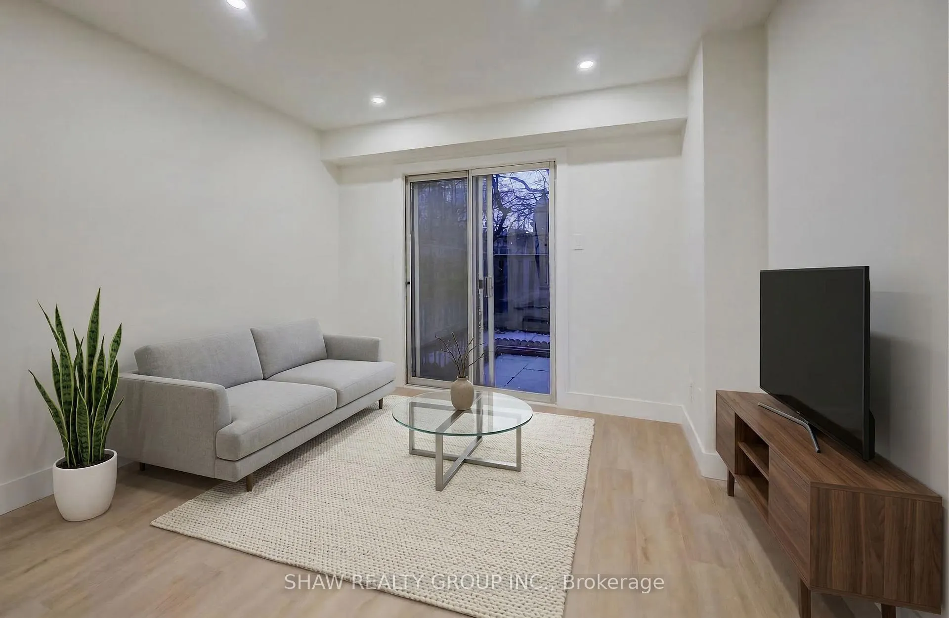 Photo 13 of Unit 149, 275 Broadview Avenue, Toronto, South Riverdale — HOMEH