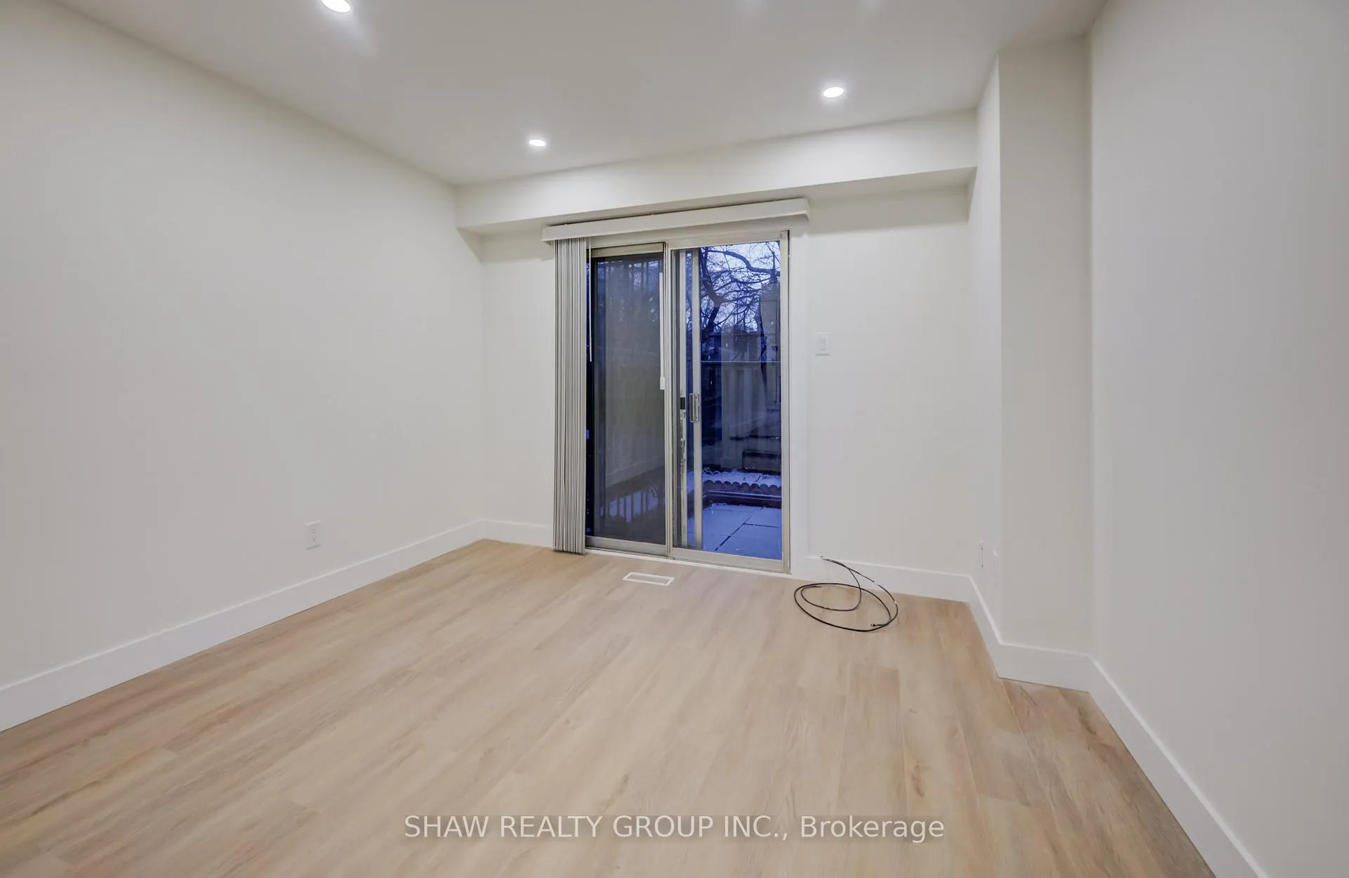 Photo 14 of Unit 149, 275 Broadview Avenue, Toronto, South Riverdale — HOMEH