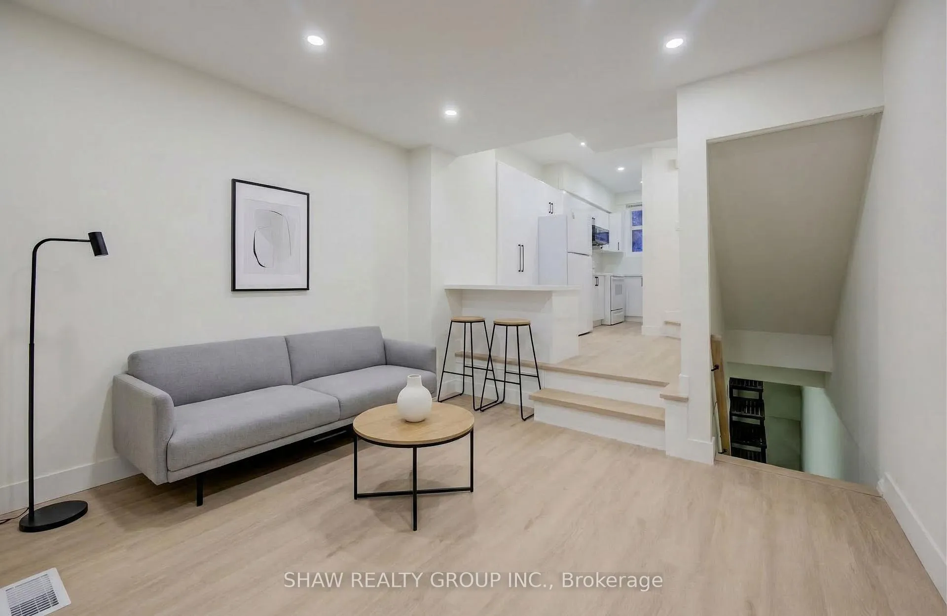 Photo 15 of Unit 149, 275 Broadview Avenue, Toronto, South Riverdale — HOMEH