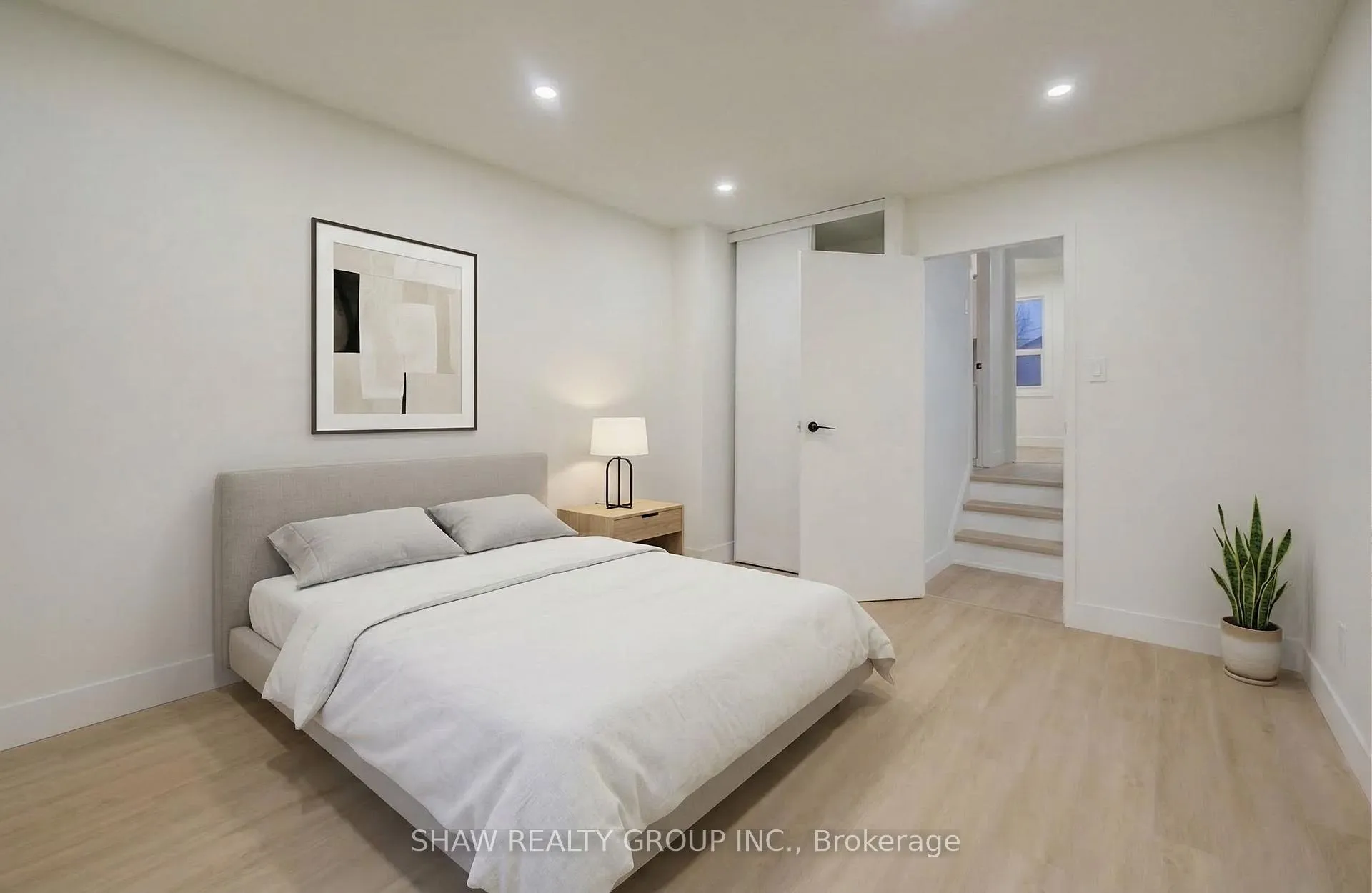 Photo 16 of Unit 149, 275 Broadview Avenue, Toronto, South Riverdale — HOMEH
