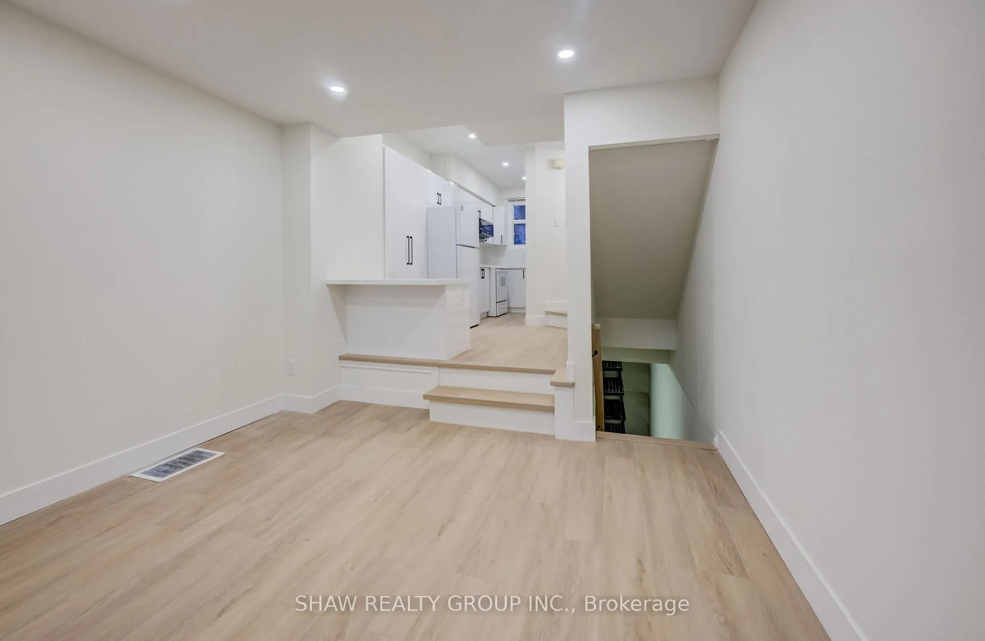 Photo 17 of Unit 149, 275 Broadview Avenue, Toronto, South Riverdale — HOMEH