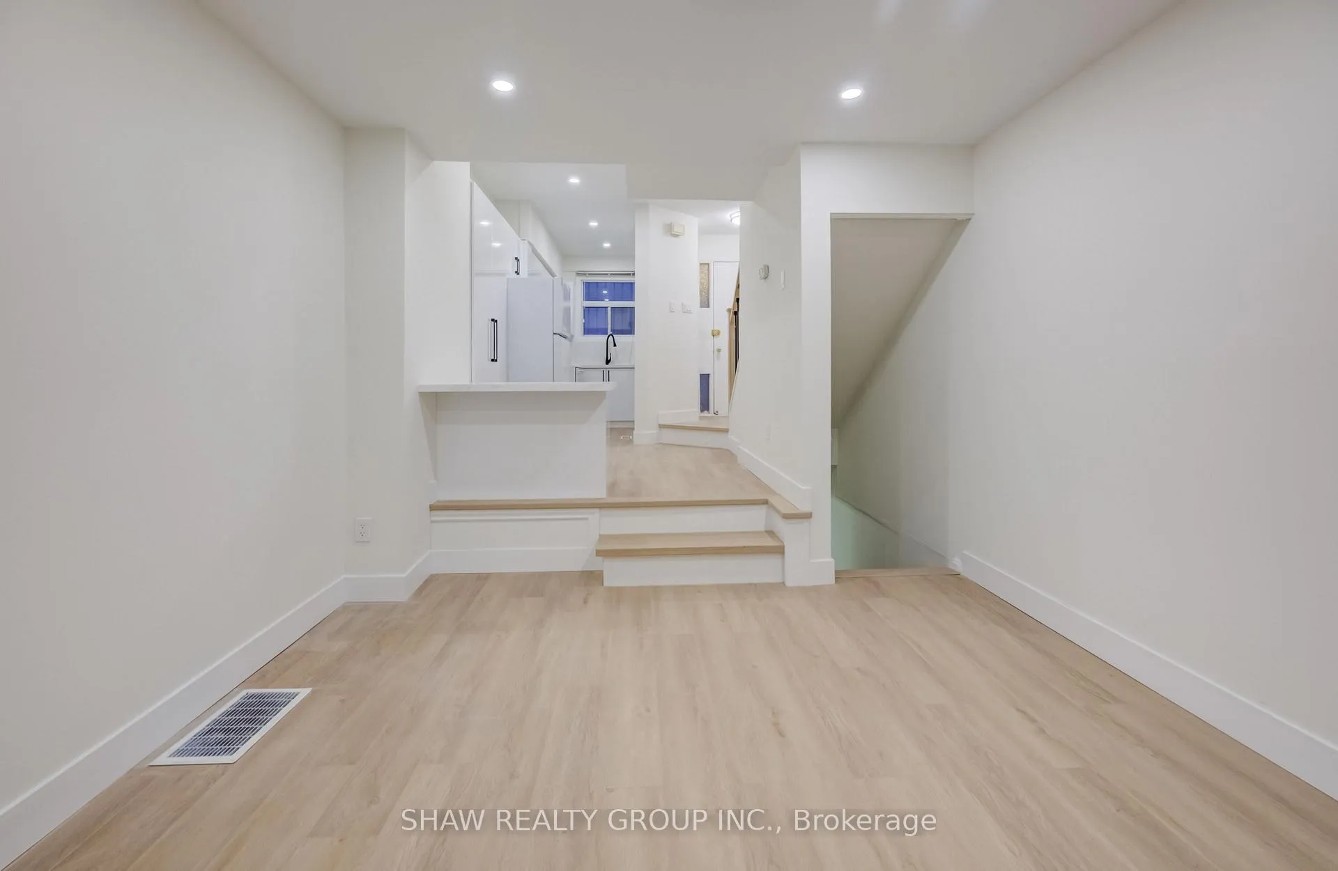 Photo 18 of Unit 149, 275 Broadview Avenue, Toronto, South Riverdale — HOMEH