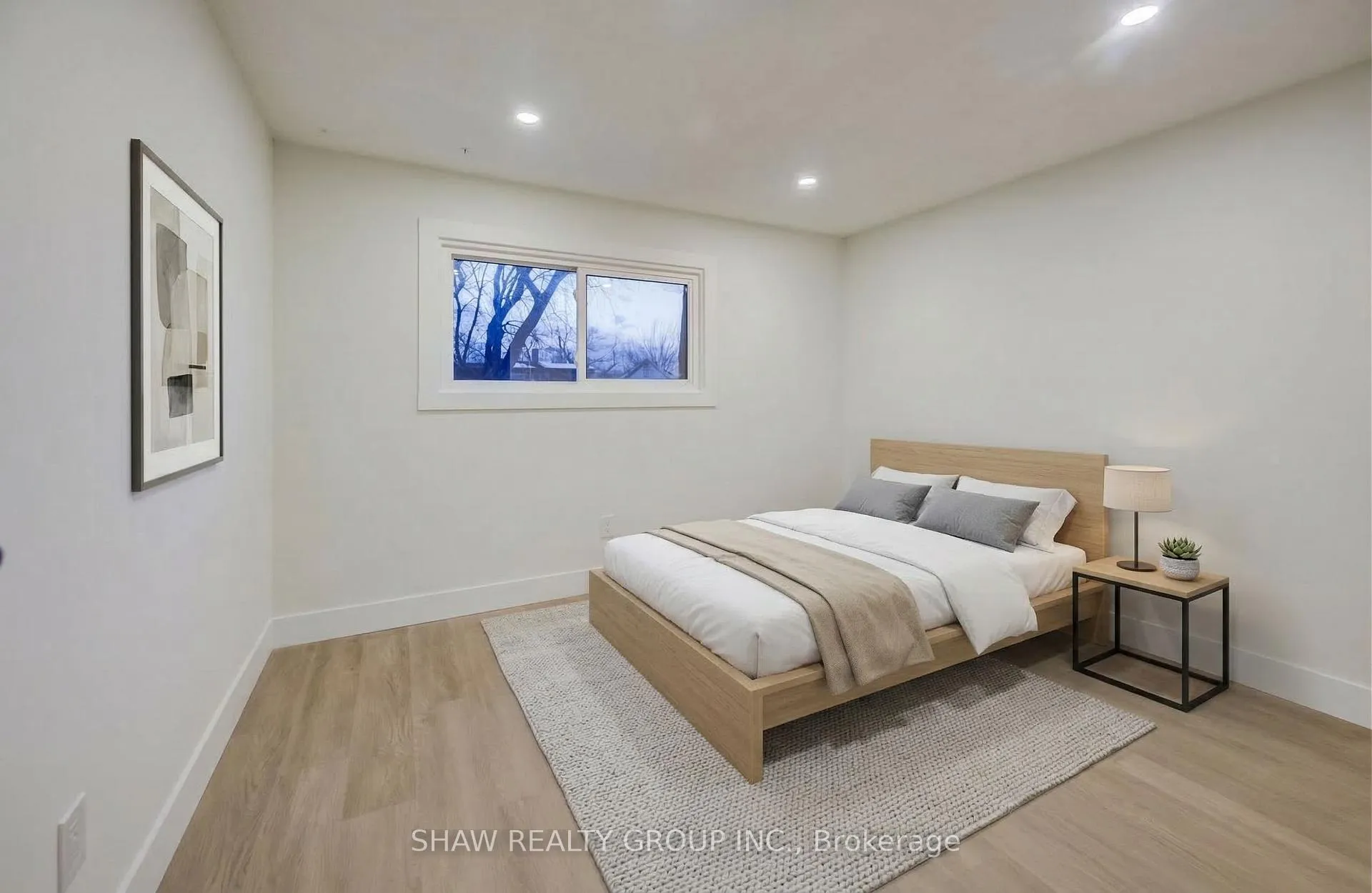 Photo 19 of Unit 149, 275 Broadview Avenue, Toronto, South Riverdale — HOMEH