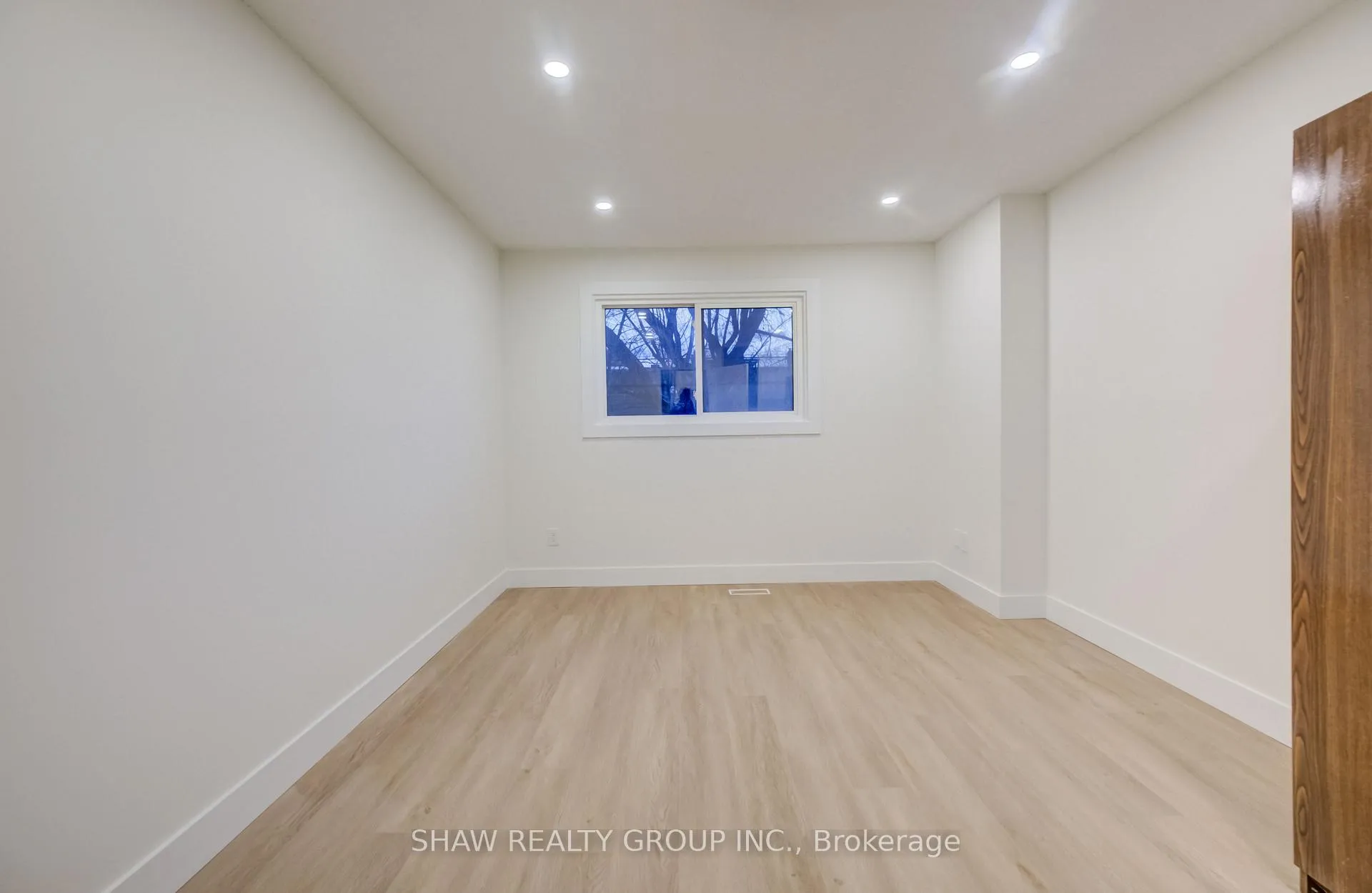 Photo 20 of Unit 149, 275 Broadview Avenue, Toronto, South Riverdale — HOMEH
