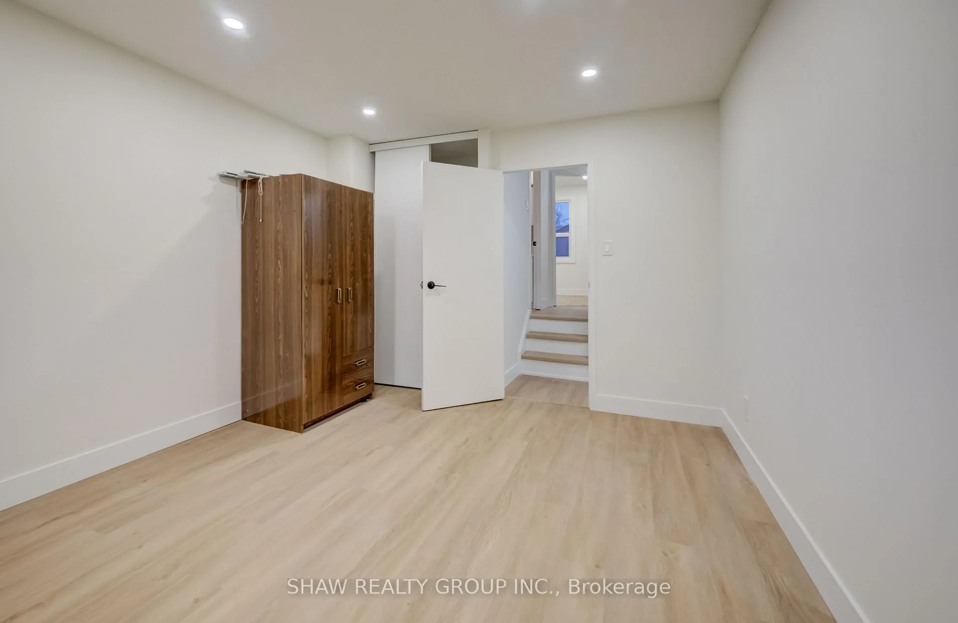 Photo 21 of Unit 149, 275 Broadview Avenue, Toronto, South Riverdale — HOMEH