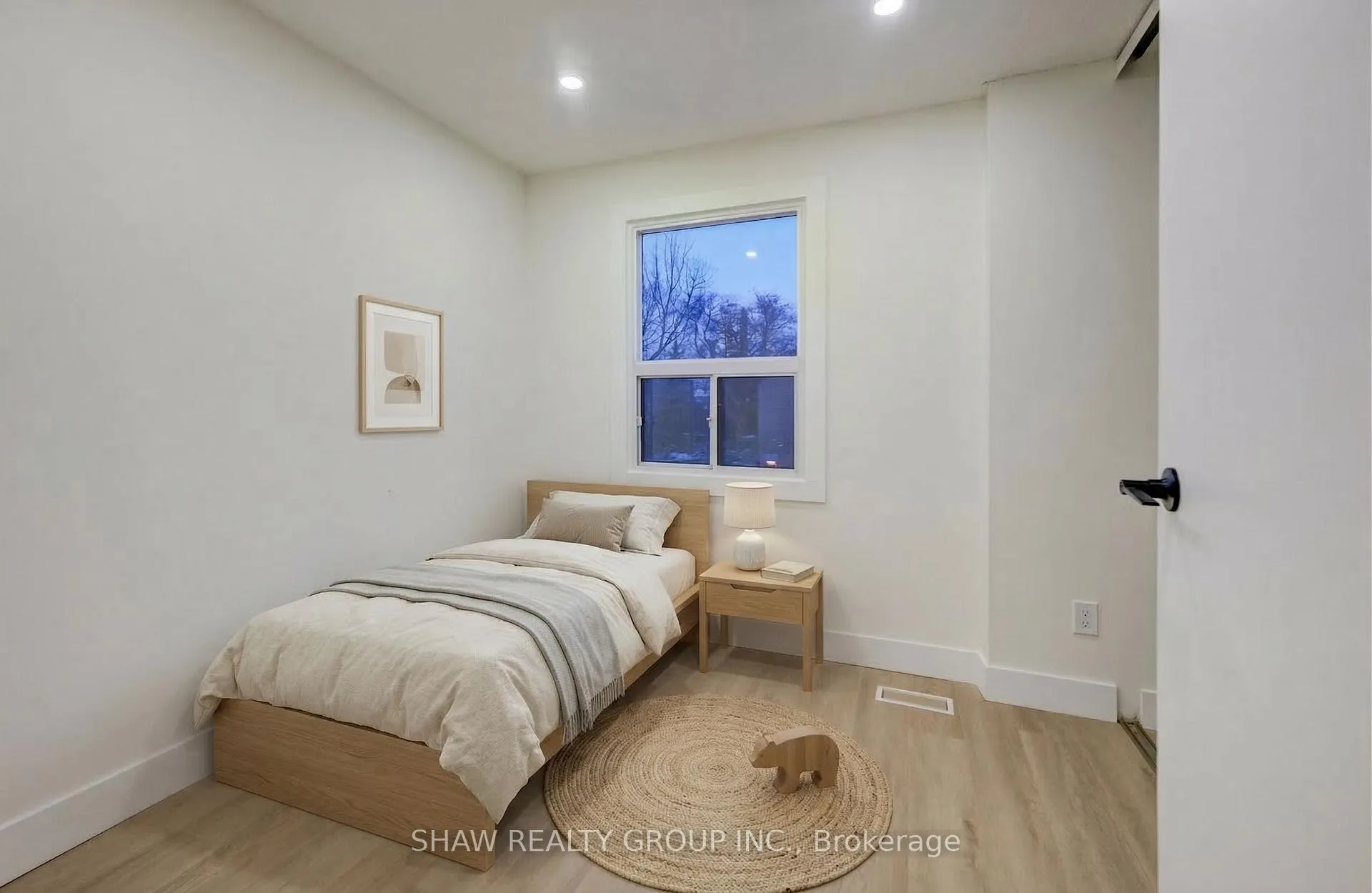 Photo 22 of Unit 149, 275 Broadview Avenue, Toronto, South Riverdale — HOMEH