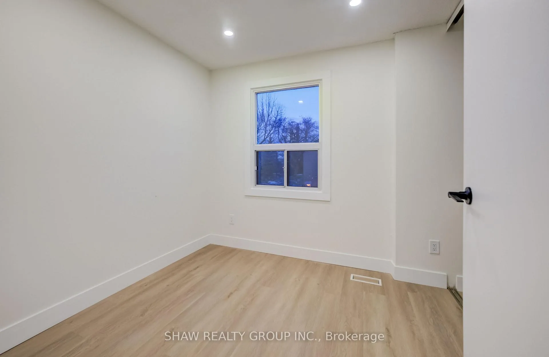 Photo 23 of Unit 149, 275 Broadview Avenue, Toronto, South Riverdale — HOMEH