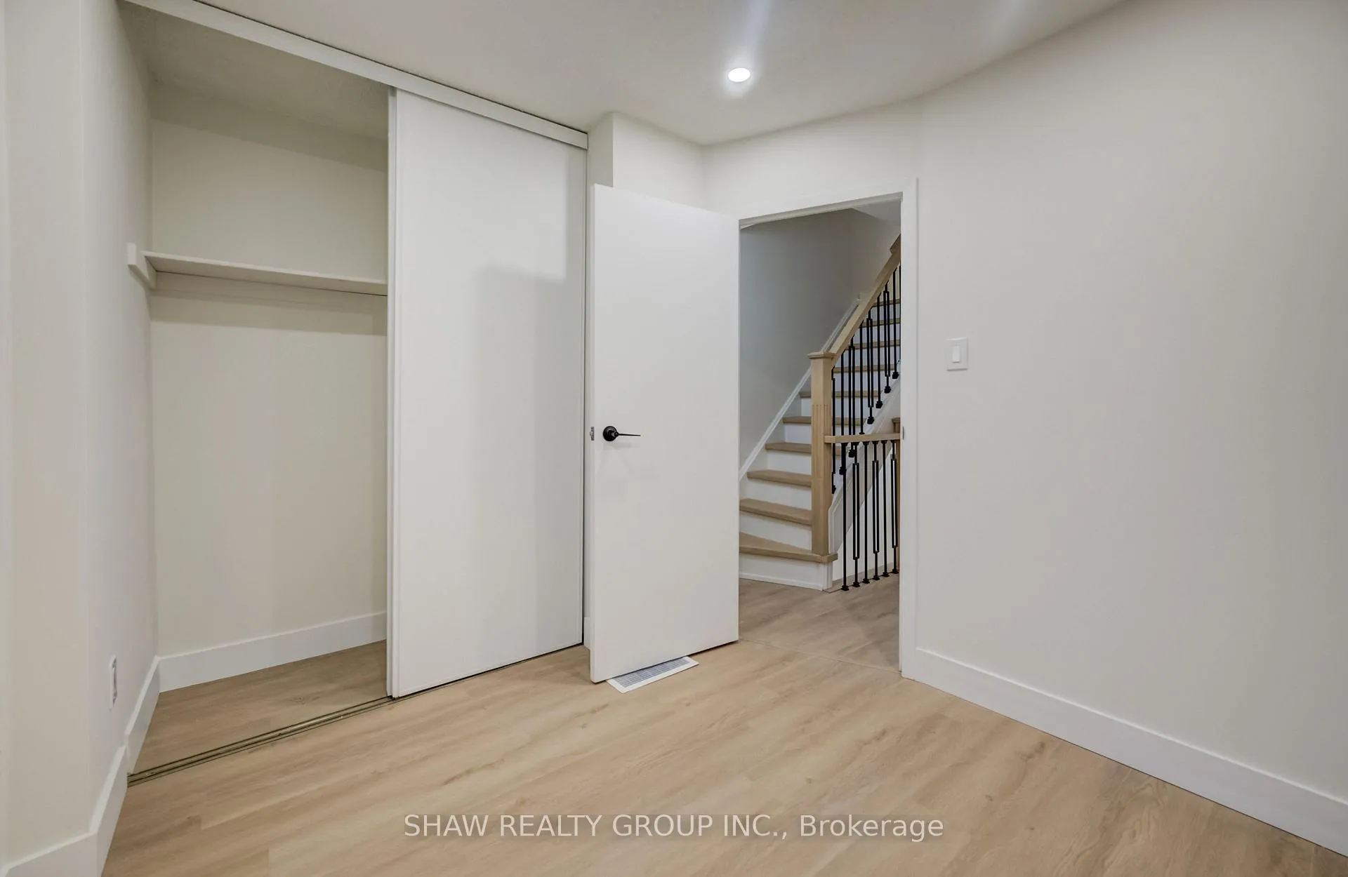 Photo 24 of Unit 149, 275 Broadview Avenue, Toronto, South Riverdale — HOMEH