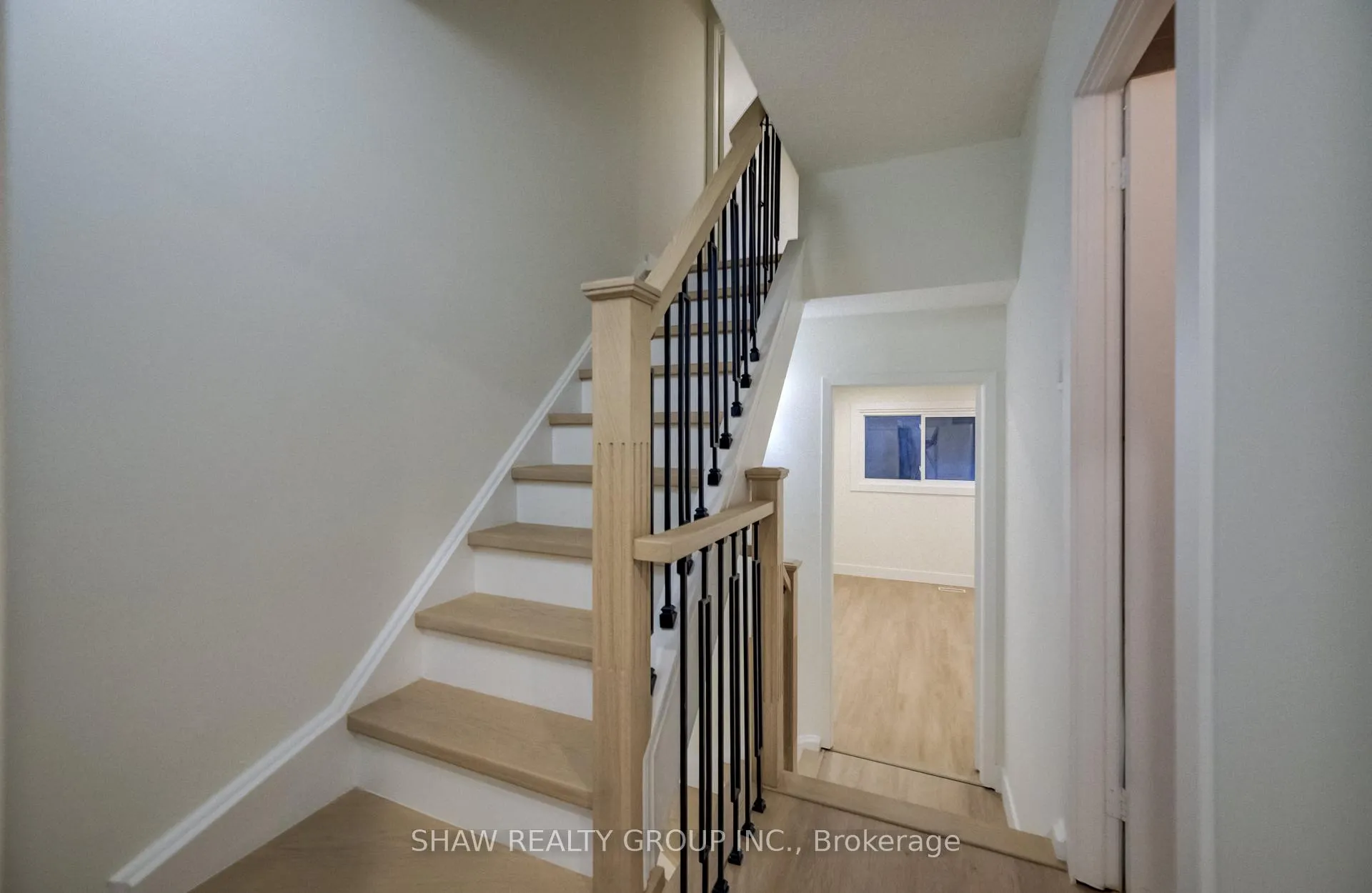 Photo 25 of Unit 149, 275 Broadview Avenue, Toronto, South Riverdale — HOMEH