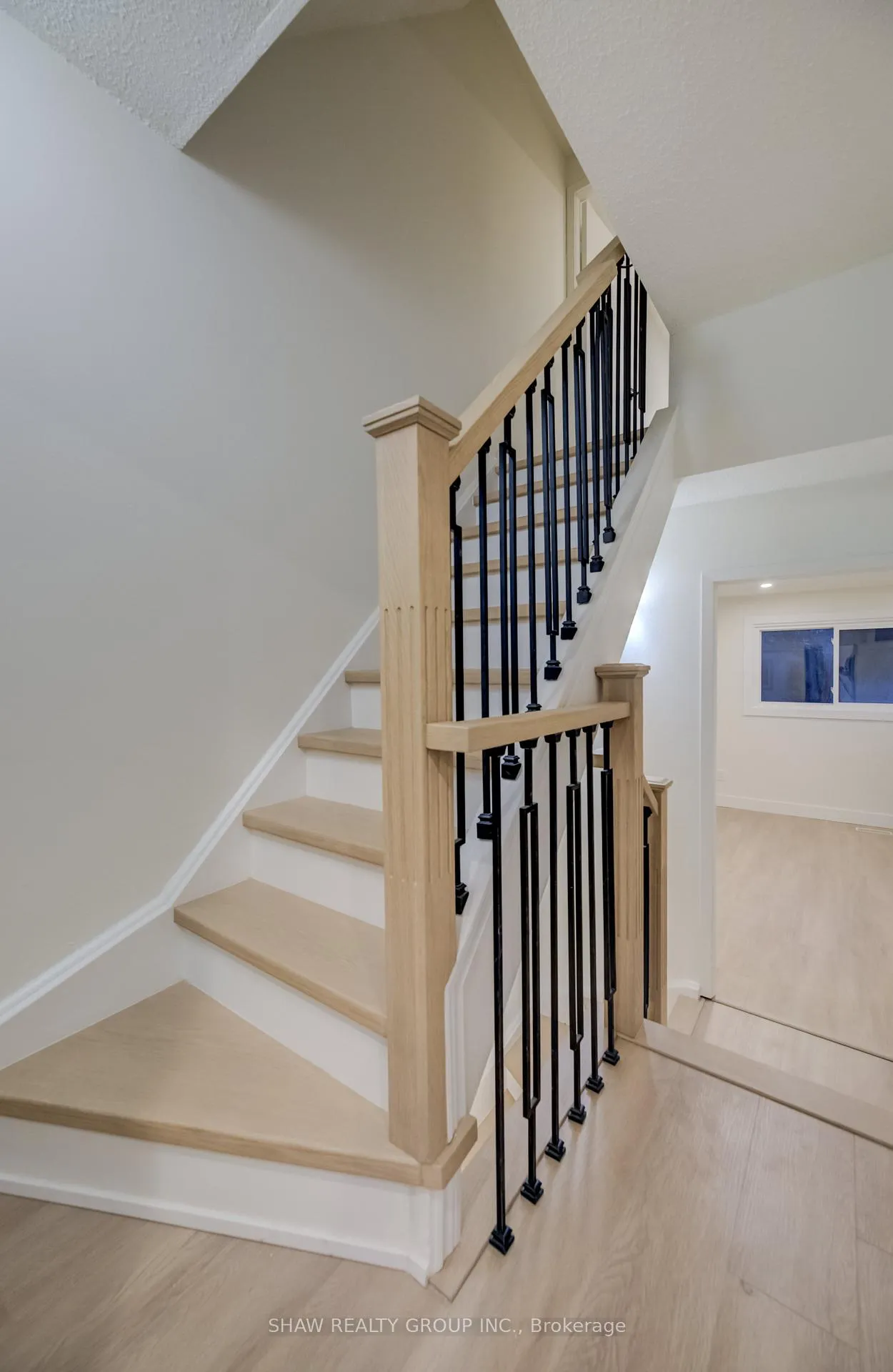 Photo 26 of Unit 149, 275 Broadview Avenue, Toronto, South Riverdale — HOMEH