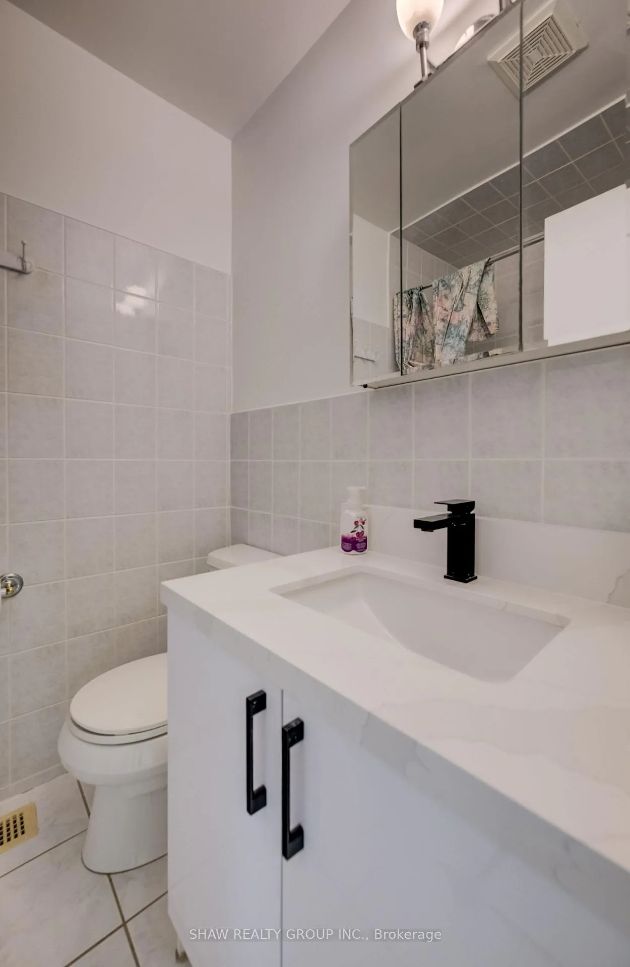 Photo 27 of Unit 149, 275 Broadview Avenue, Toronto, South Riverdale — HOMEH