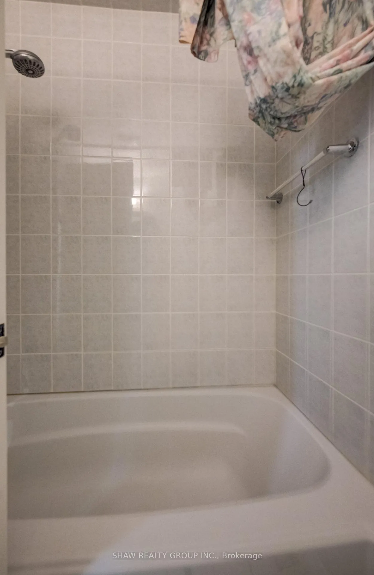 Photo 28 of Unit 149, 275 Broadview Avenue, Toronto, South Riverdale — HOMEH