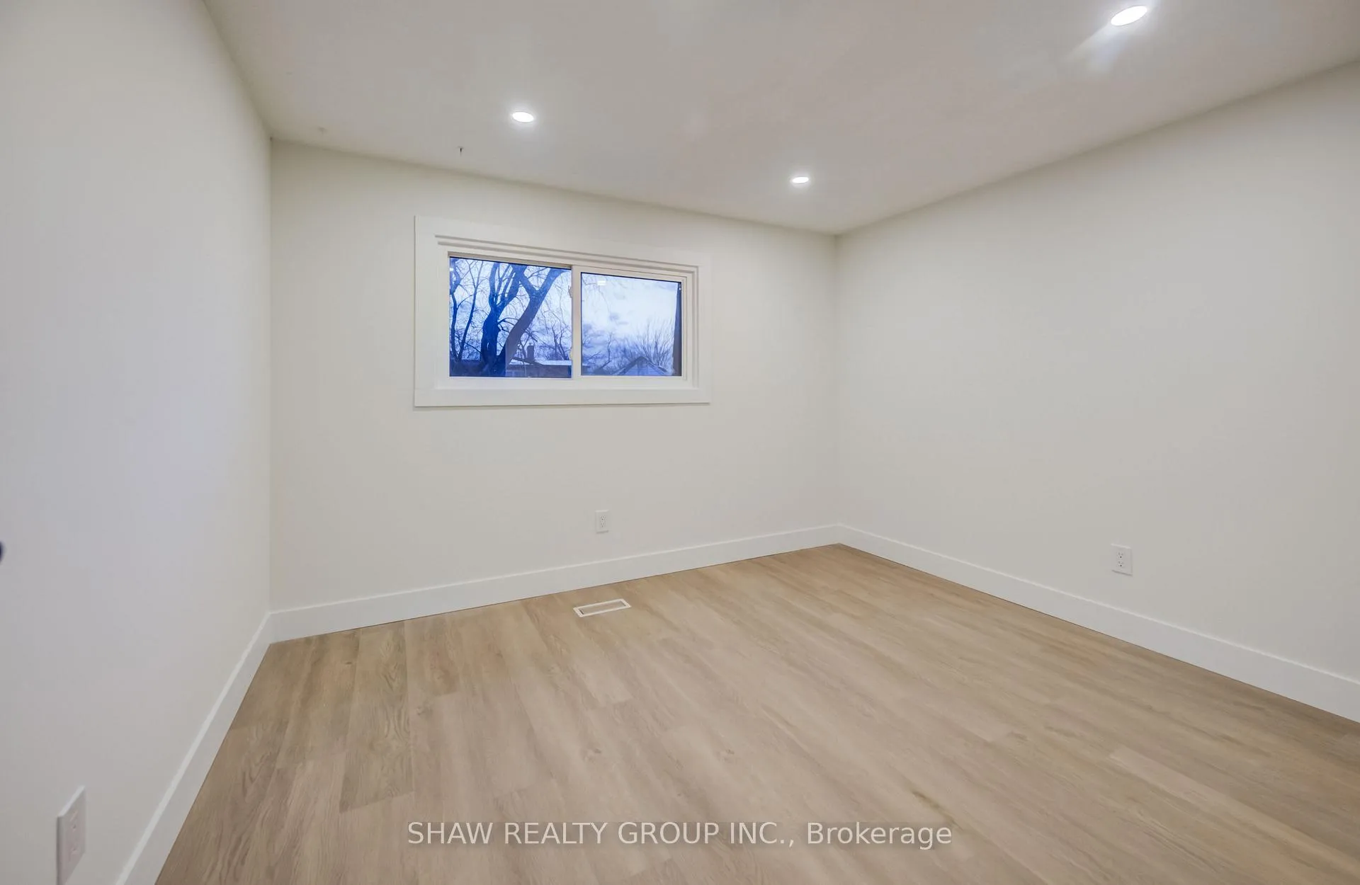Photo 29 of Unit 149, 275 Broadview Avenue, Toronto, South Riverdale — HOMEH