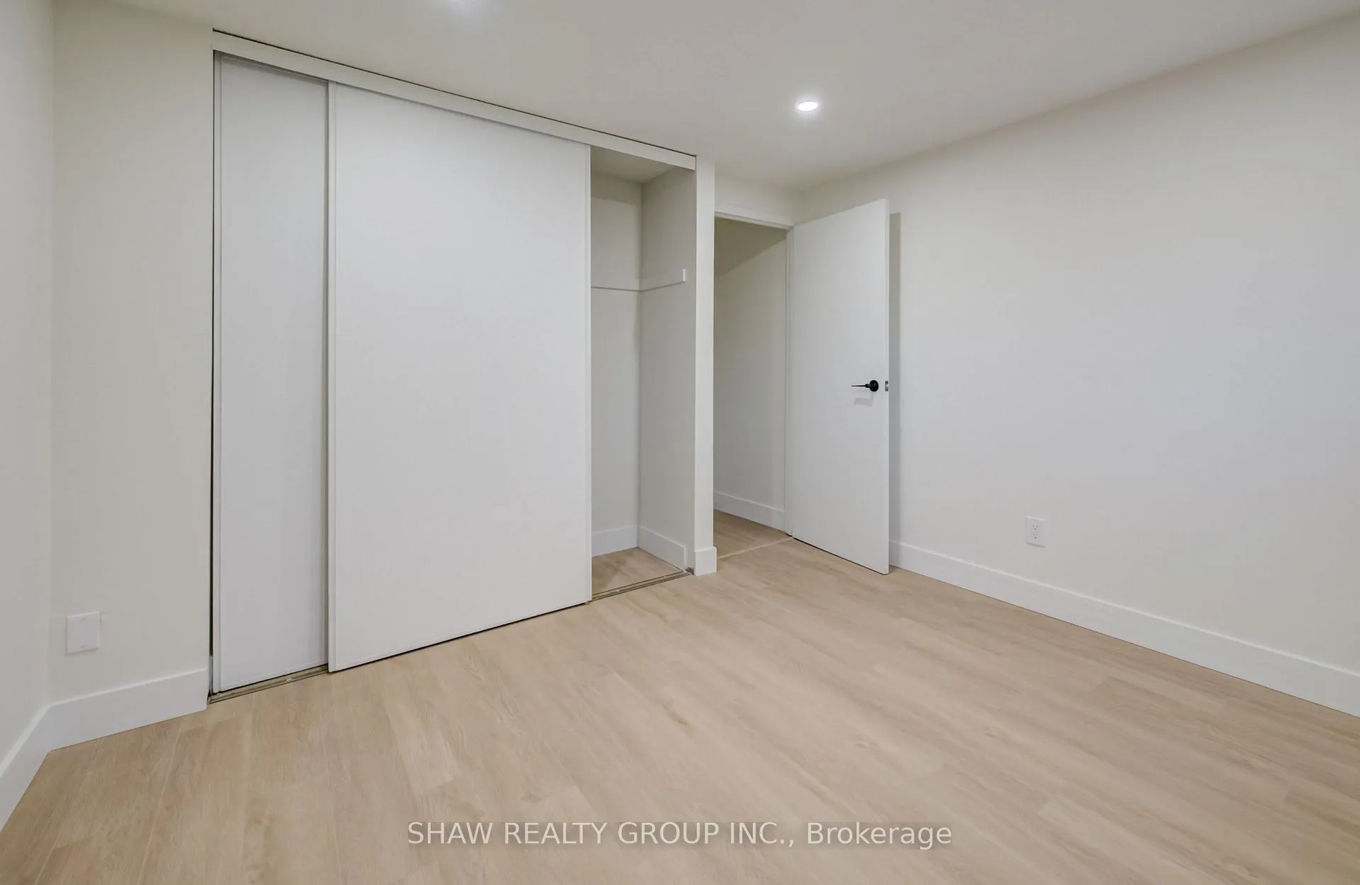 Photo 30 of Unit 149, 275 Broadview Avenue, Toronto, South Riverdale — HOMEH