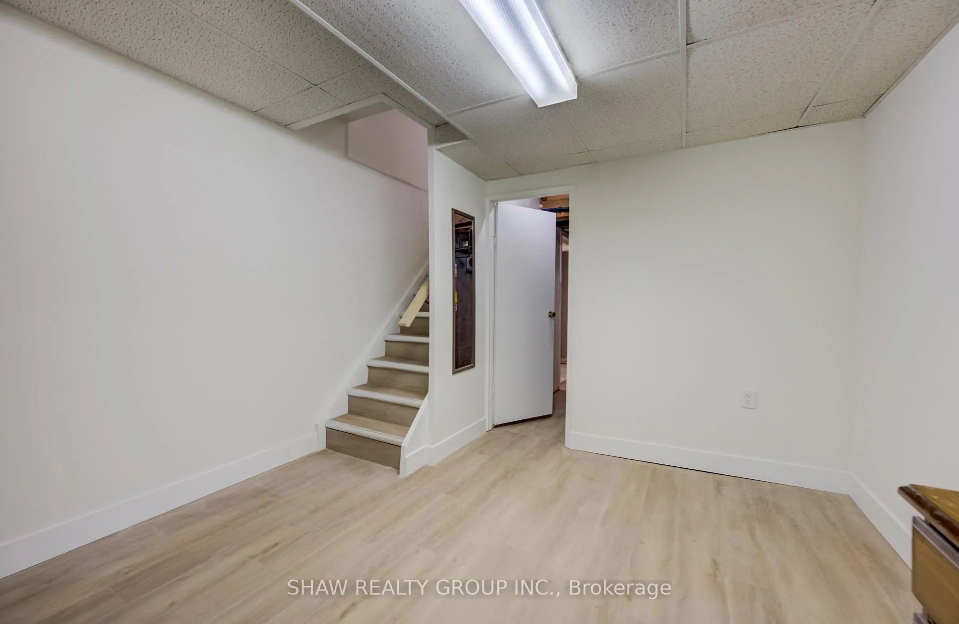 Photo 31 of Unit 149, 275 Broadview Avenue, Toronto, South Riverdale — HOMEH
