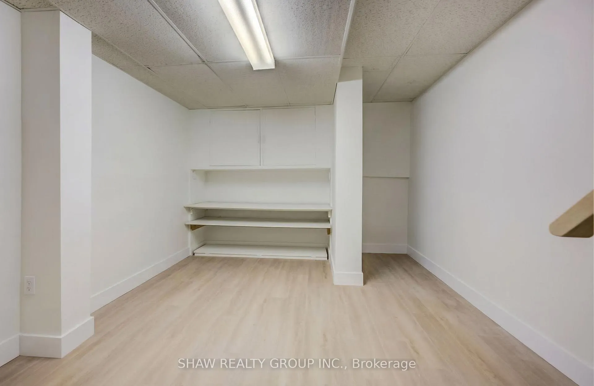 Photo 32 of Unit 149, 275 Broadview Avenue, Toronto, South Riverdale — HOMEH