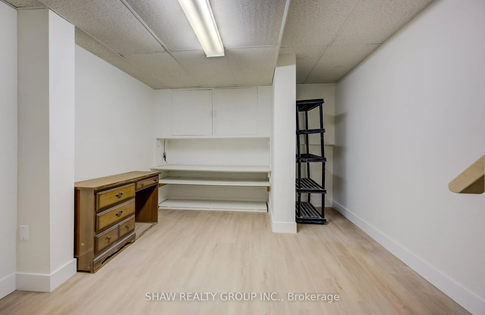 Photo 33 of Unit 149, 275 Broadview Avenue, Toronto, South Riverdale — HOMEH
