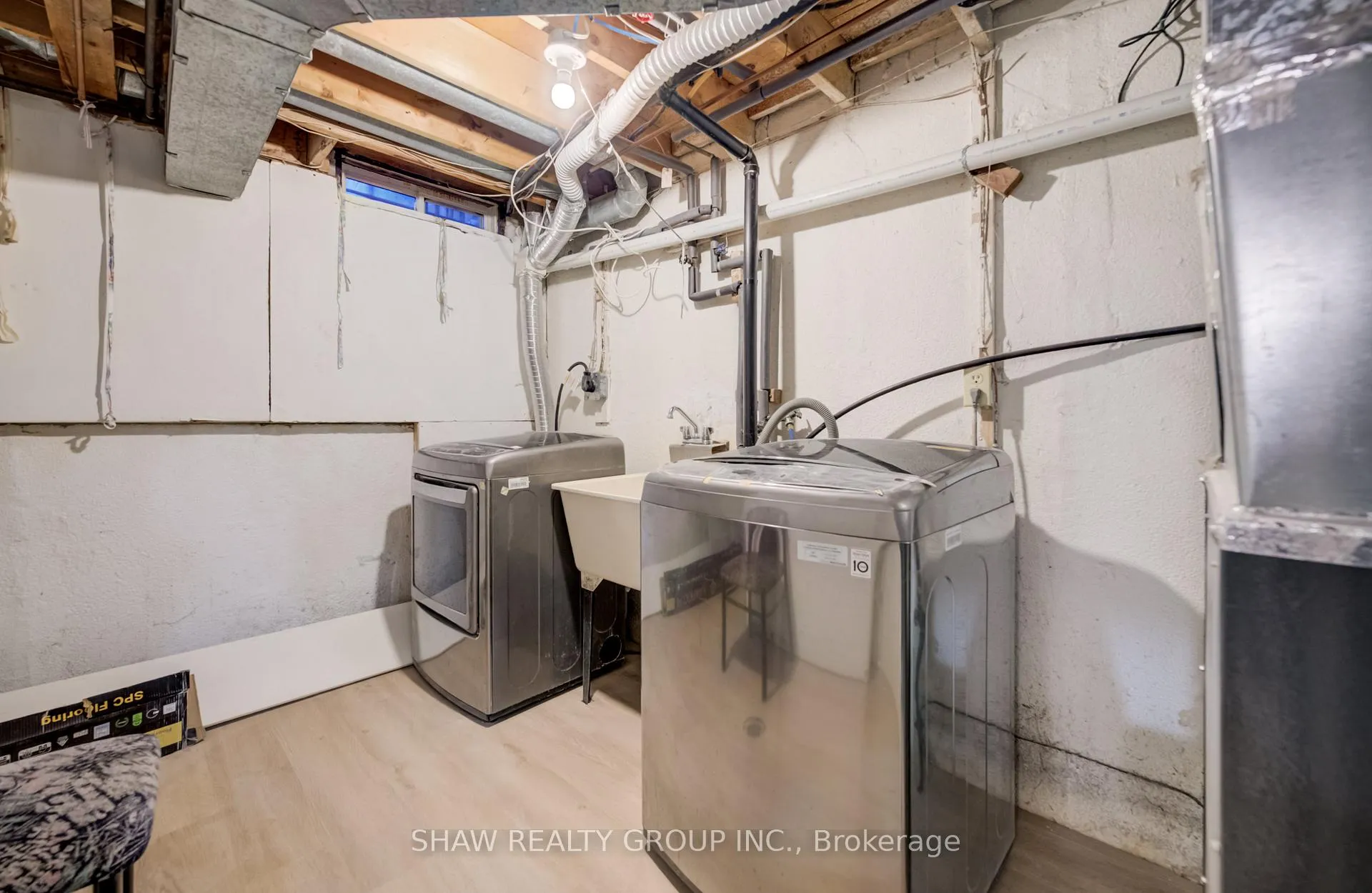 Photo 34 of Unit 149, 275 Broadview Avenue, Toronto, South Riverdale — HOMEH