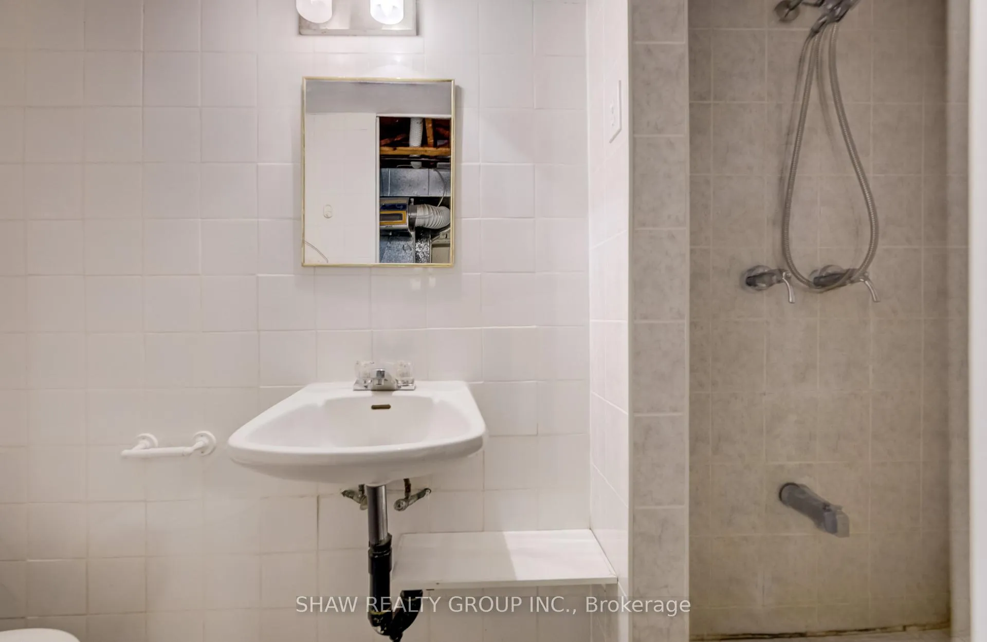Photo 35 of Unit 149, 275 Broadview Avenue, Toronto, South Riverdale — HOMEH