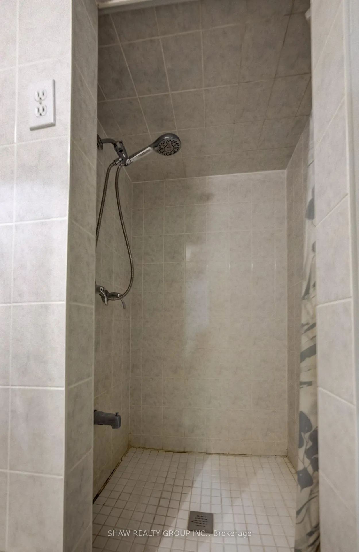 Photo 36 of Unit 149, 275 Broadview Avenue, Toronto, South Riverdale — HOMEH
