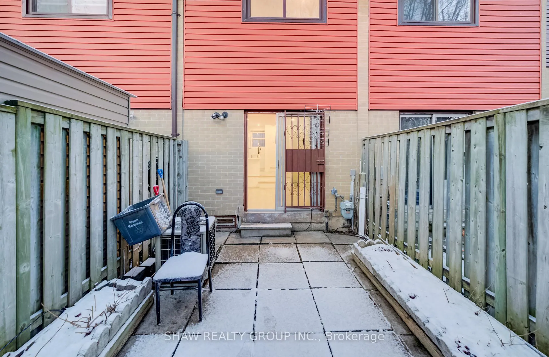 Photo 38 of Unit 149, 275 Broadview Avenue, Toronto, South Riverdale — HOMEH