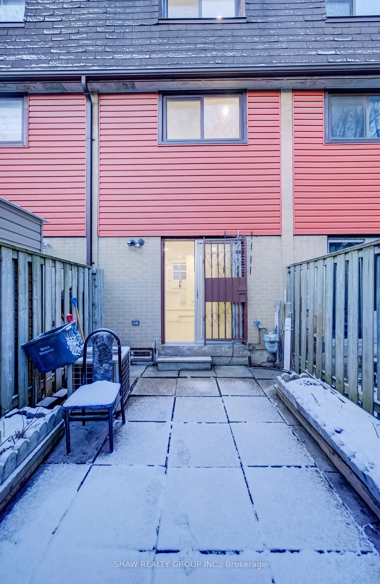 Photo 39 of Unit 149, 275 Broadview Avenue, Toronto, South Riverdale — HOMEH