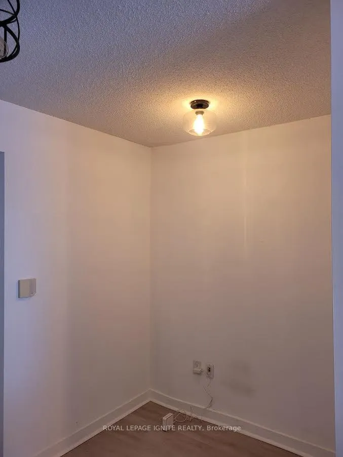 Photo 4 of Unit 4309, 25 Telegram Mews, Toronto, Waterfront Communities — HOMEH