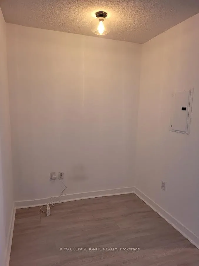 Photo 8 of Unit 4309, 25 Telegram Mews, Toronto, Waterfront Communities — HOMEH